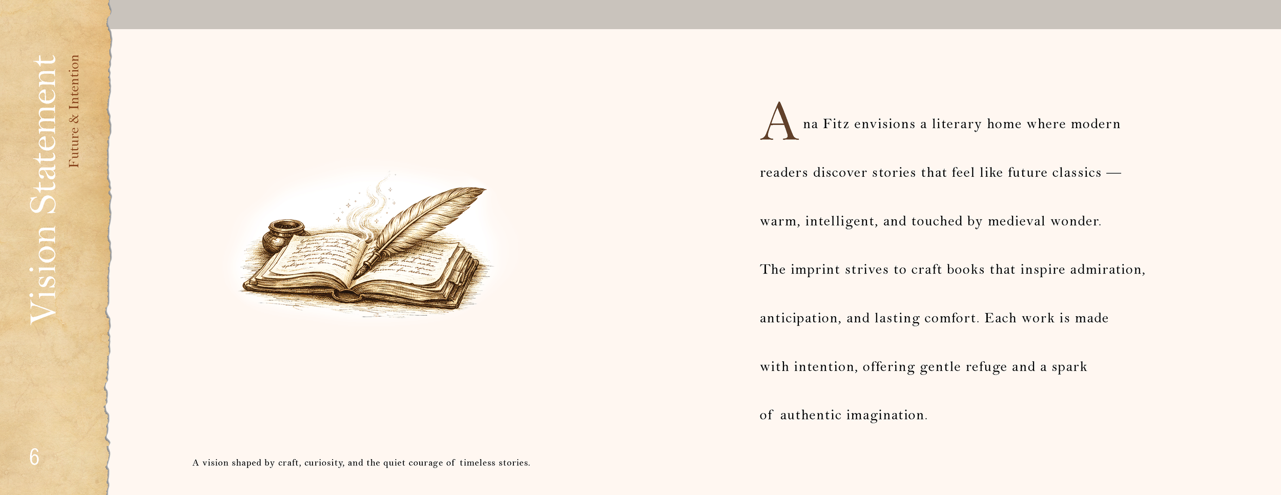 AnaFitz_Brand Guide 06_26_20264.png