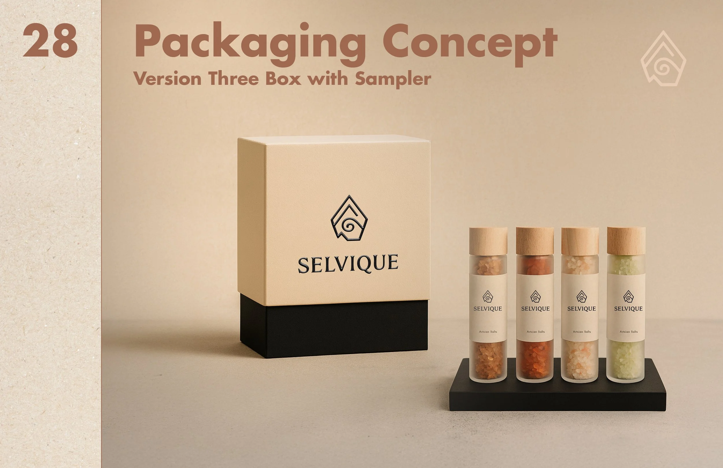 Selvique Style Guide 2026_01-1231.jpg