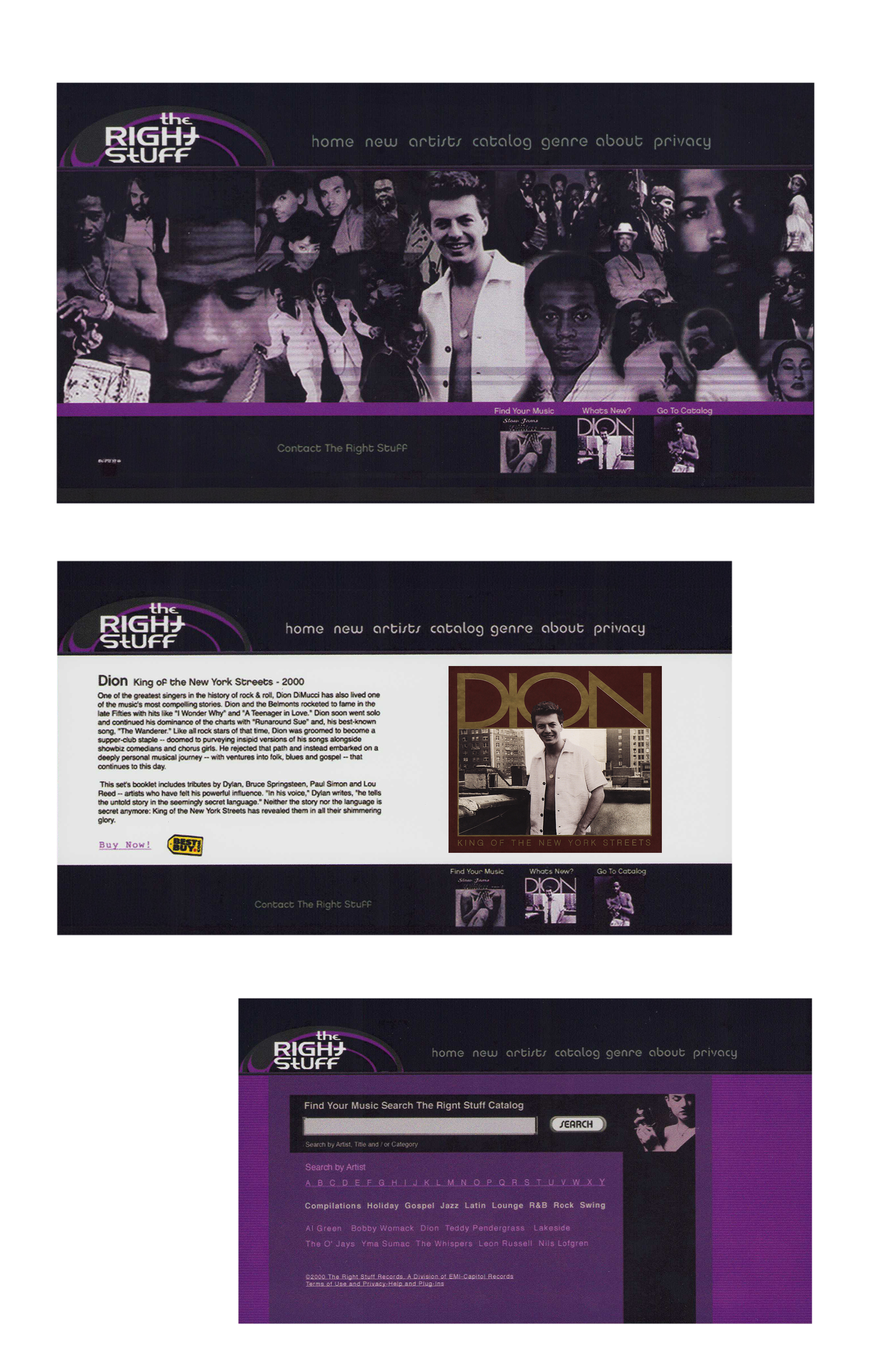trs records.png