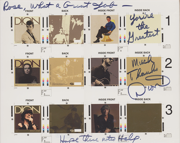 dion3SIGNATURE.png