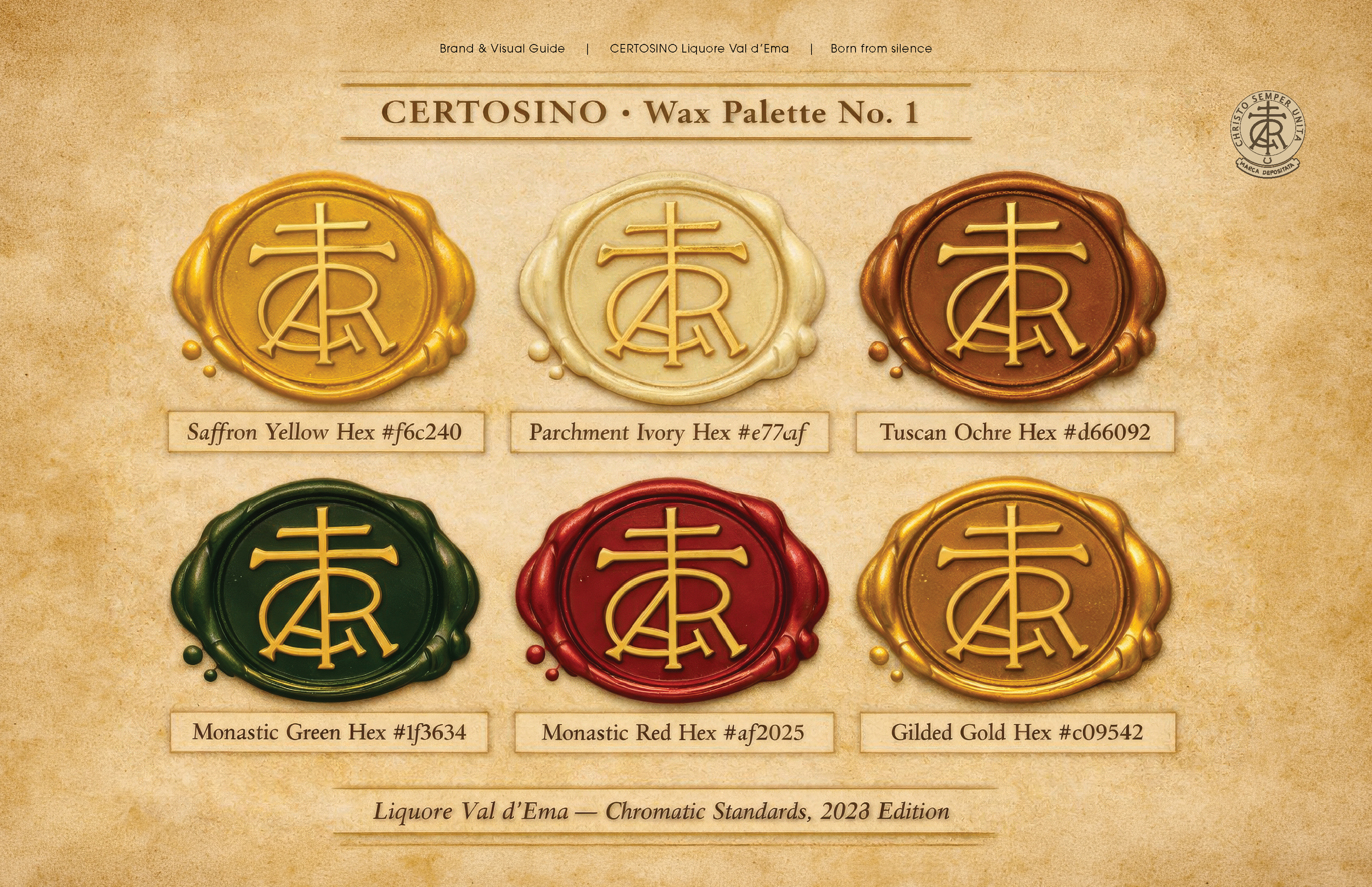 Certosino Guide16.png