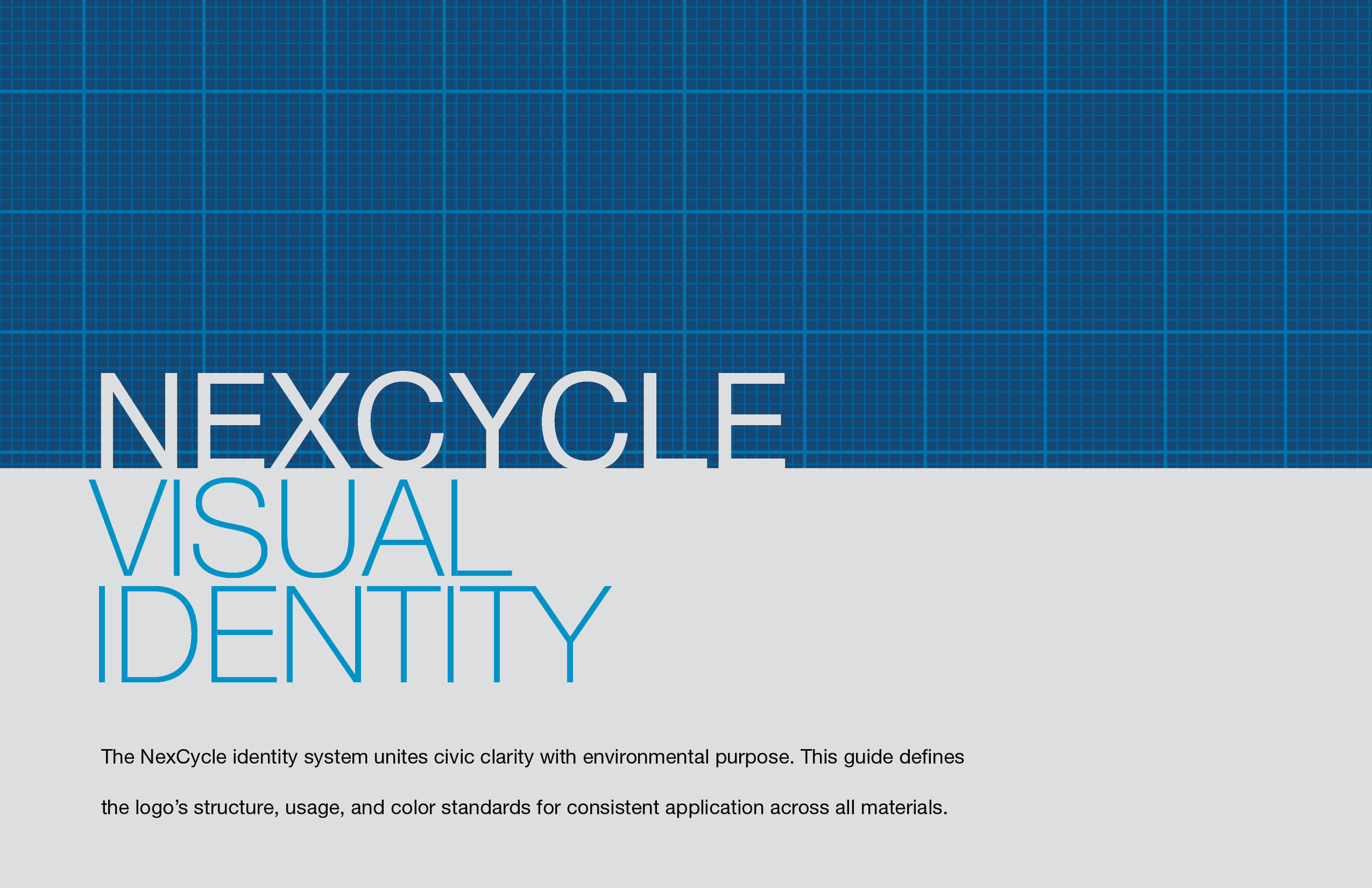 NEXCYCLE Logo Guide.png