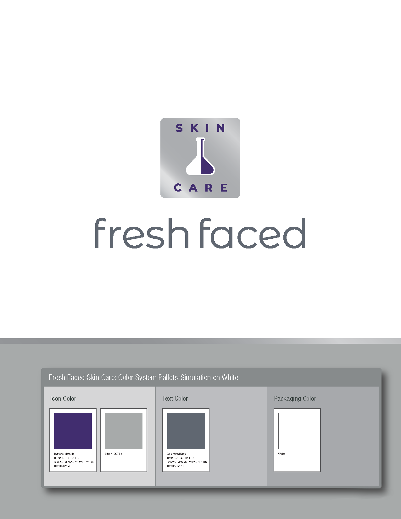 Fresh Faced Skin Care Style Guide May 2 2019 HR-13.png