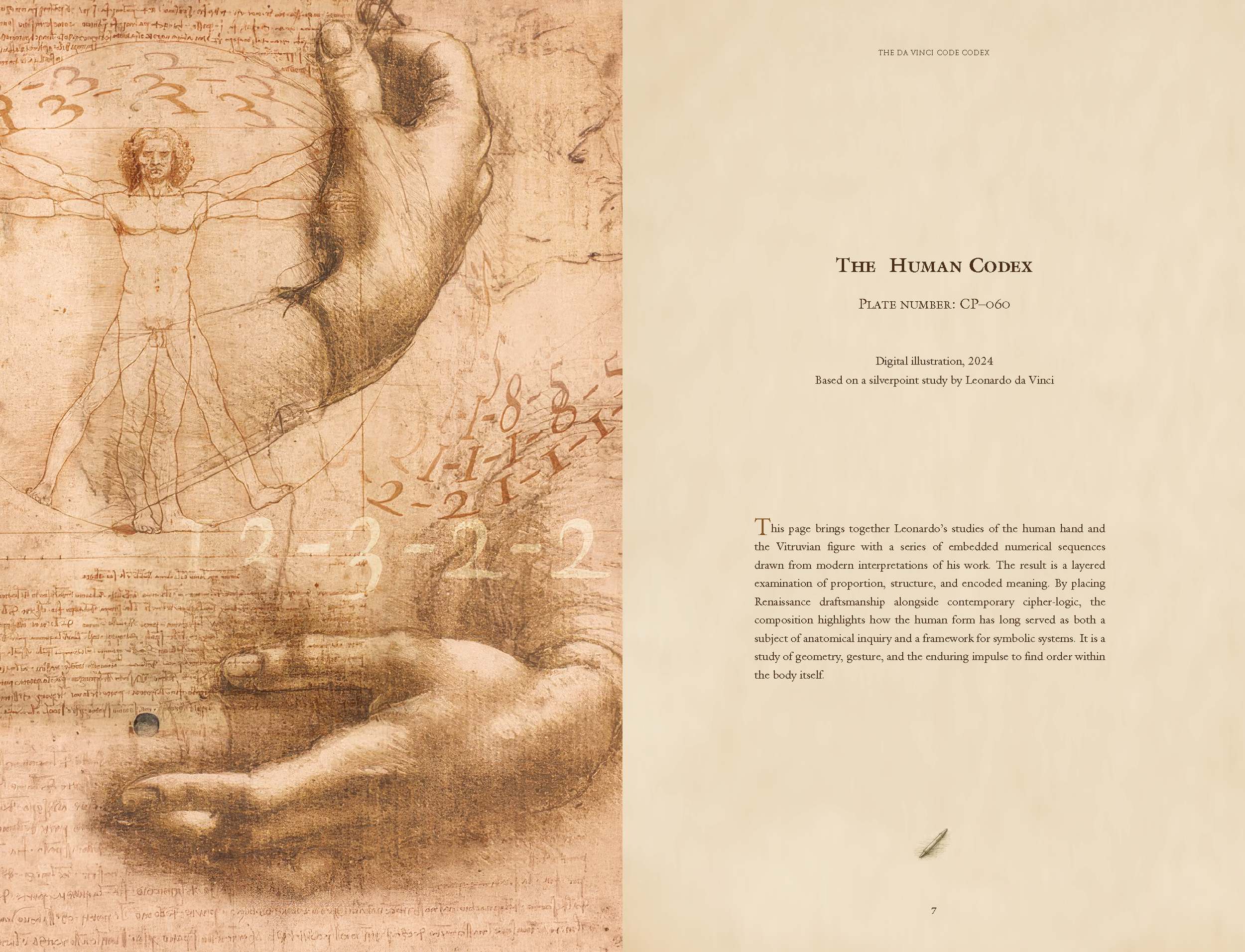The DaVinci Codex Style Guilde8.png