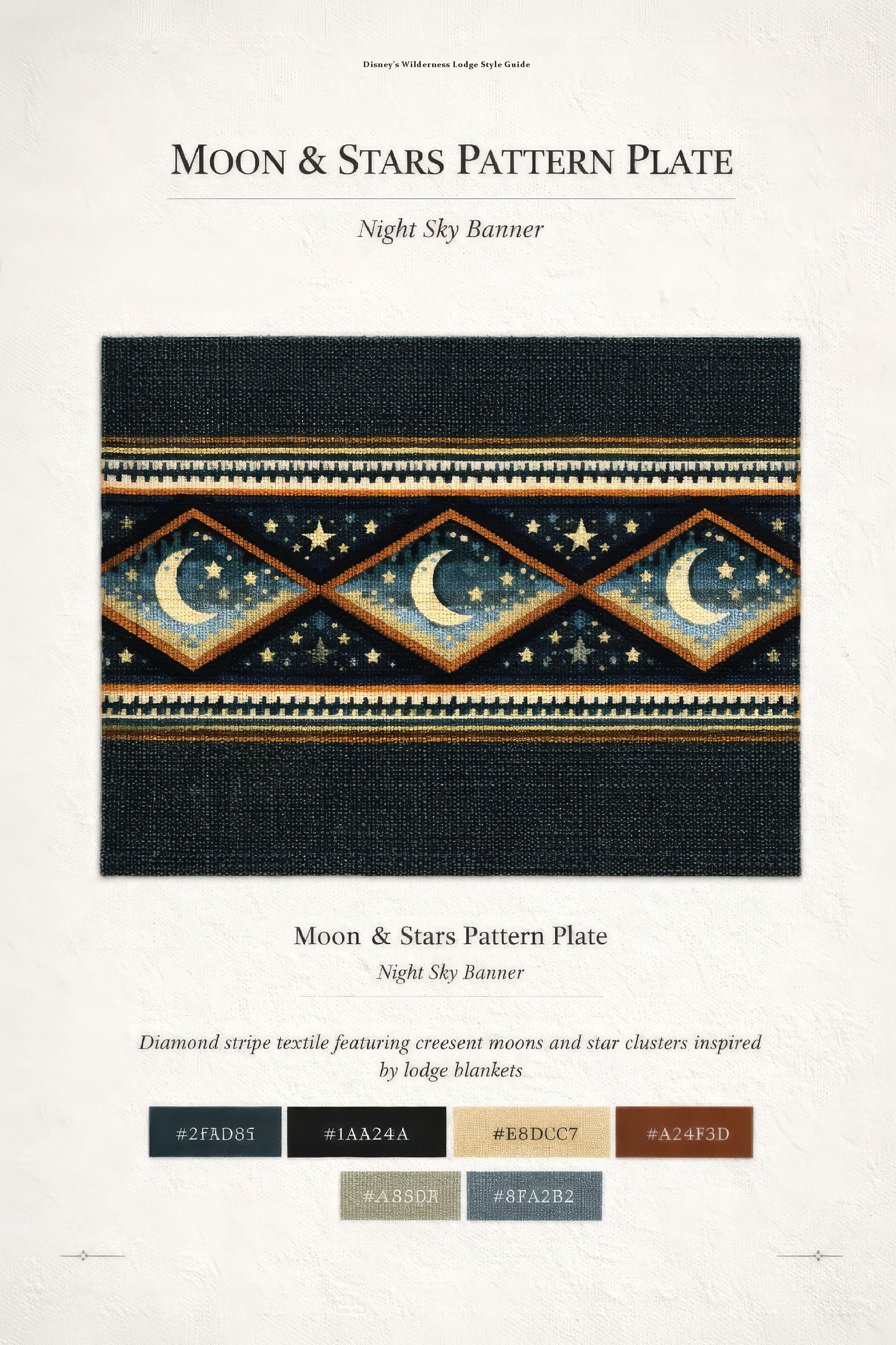 Disney Wildernes Lodge Visual Identity1716.png