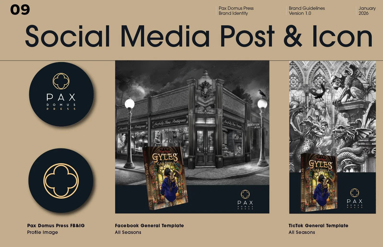 PaxDomusPress_BrandGuide_Page9 Tictok2.jpg
