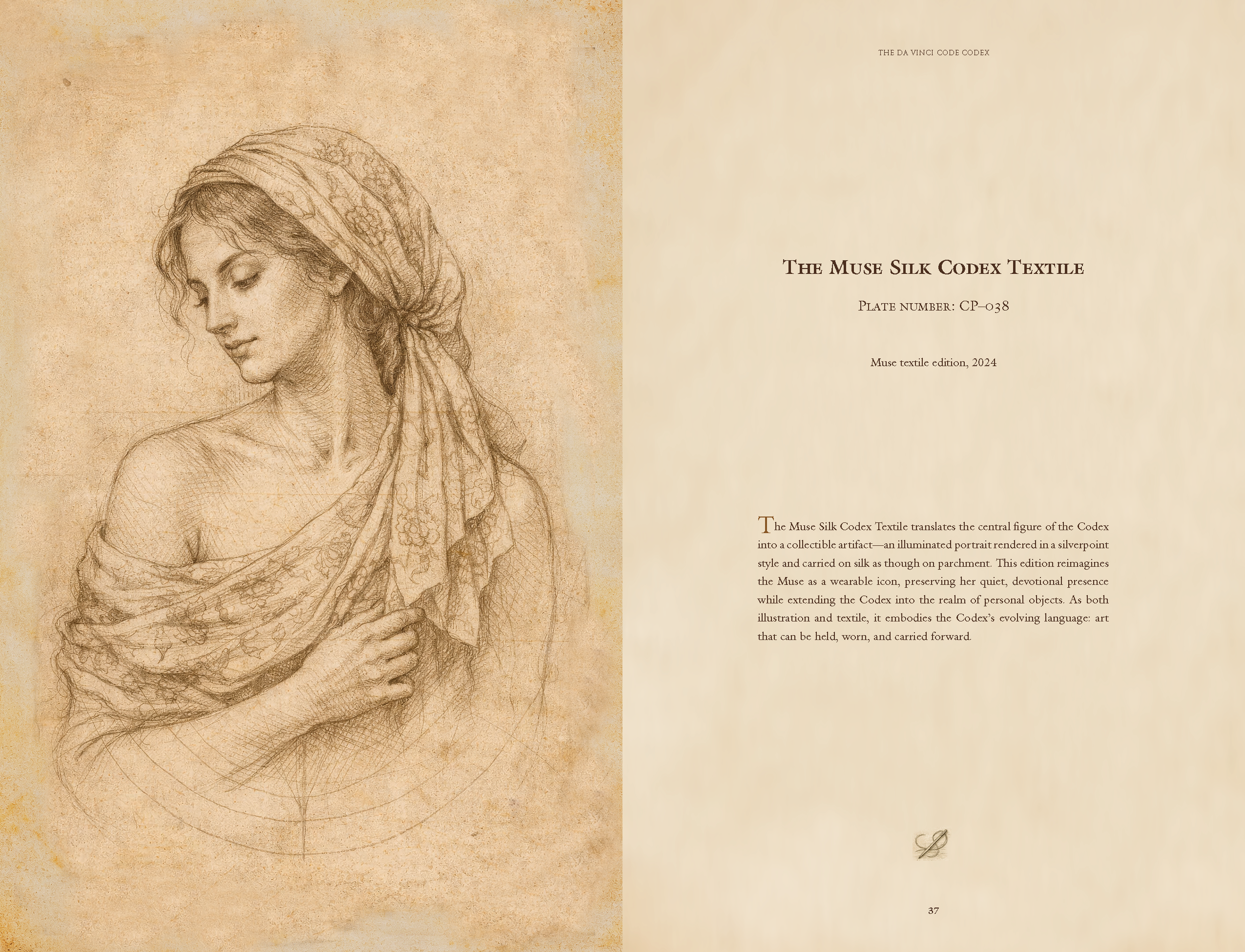 The DaVinci Codex Style Guilde23.png