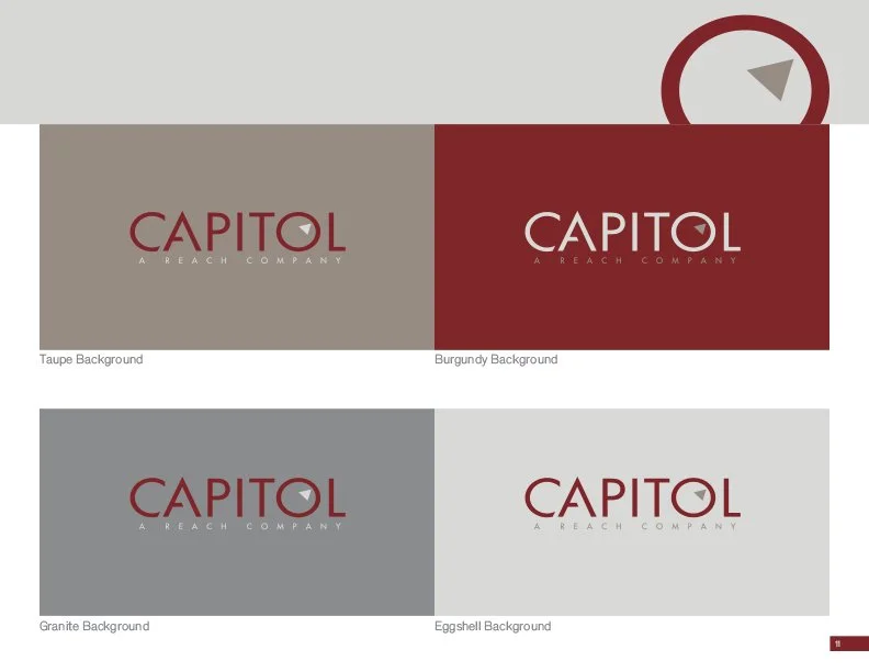 Capitol Logo Guide First Draft-11.jpg