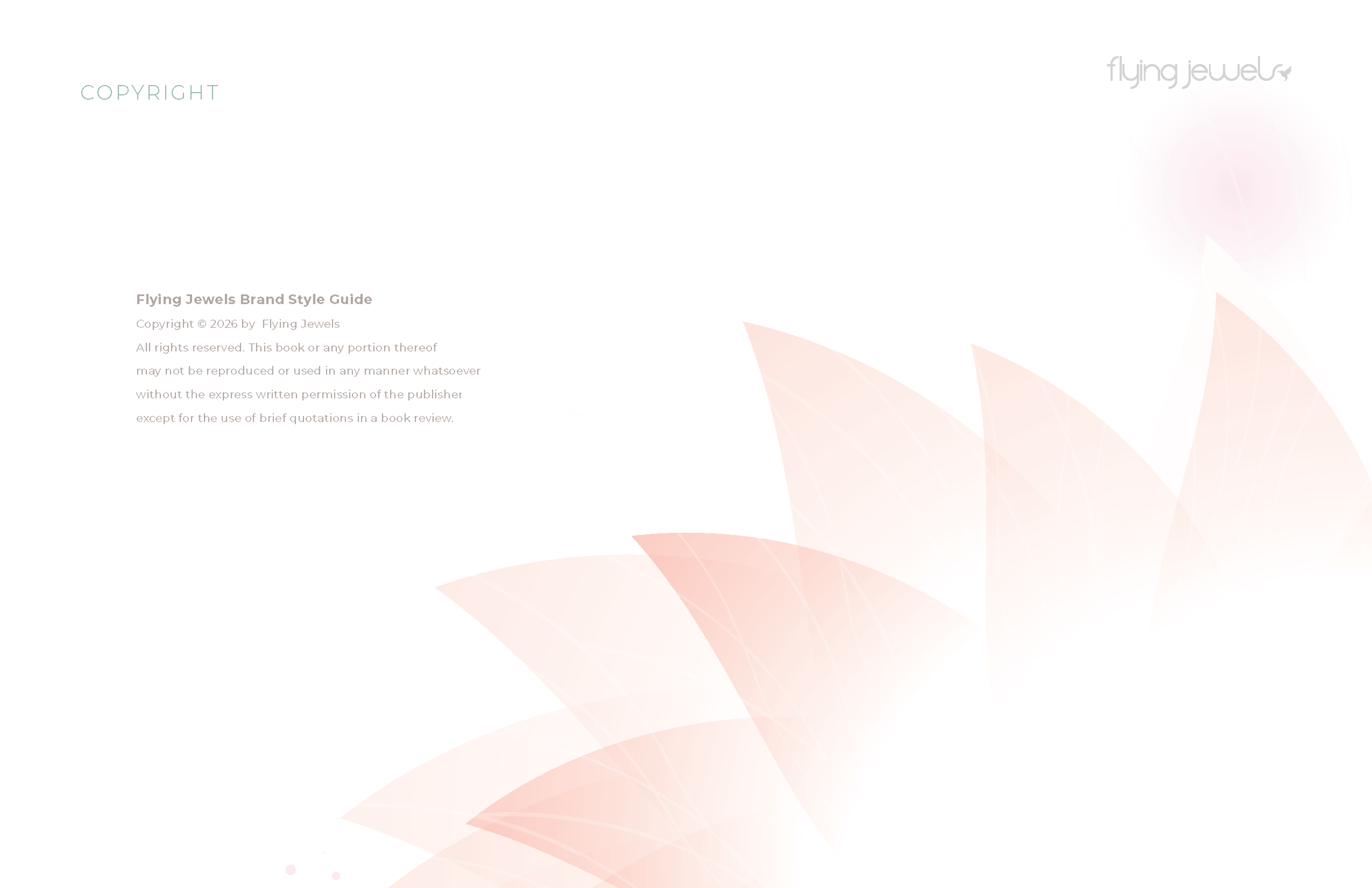 Flying Jewels Brand Style Guide2.png