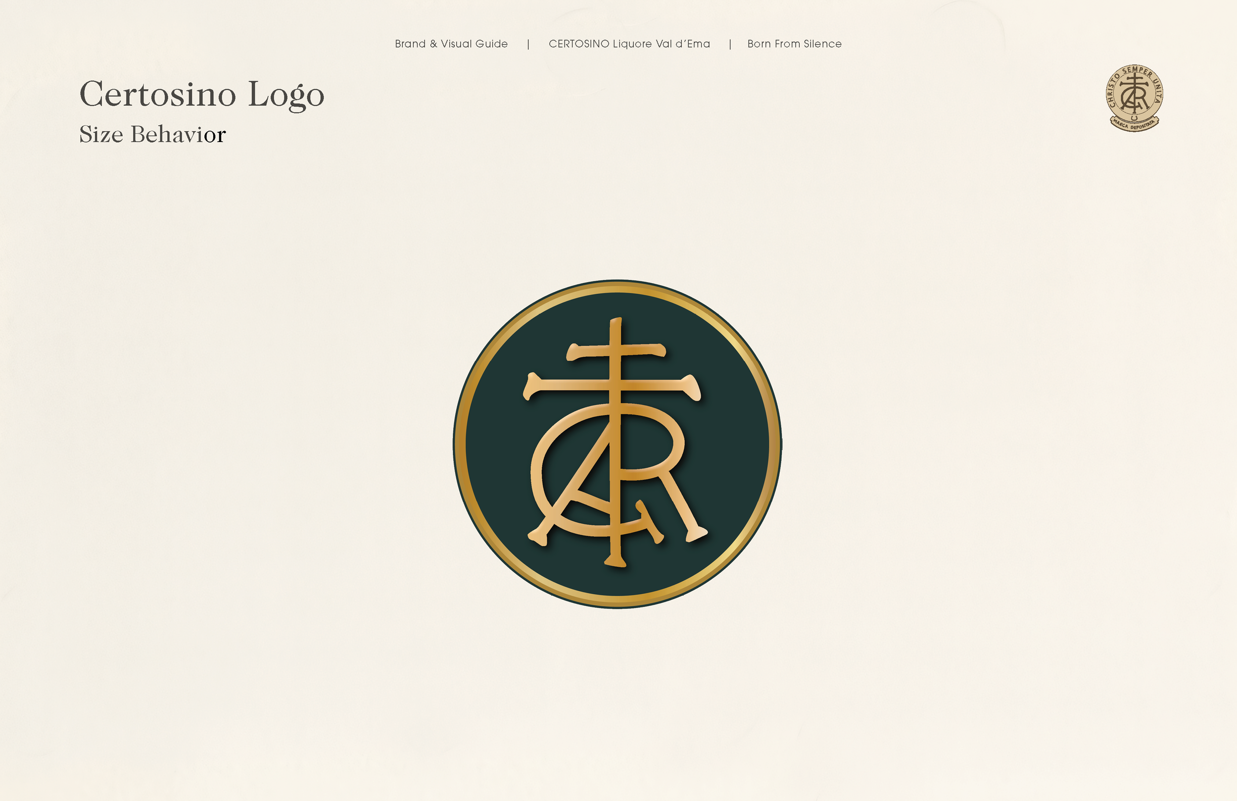 Certosino Guide Premium and Heritage June 24 2622.png