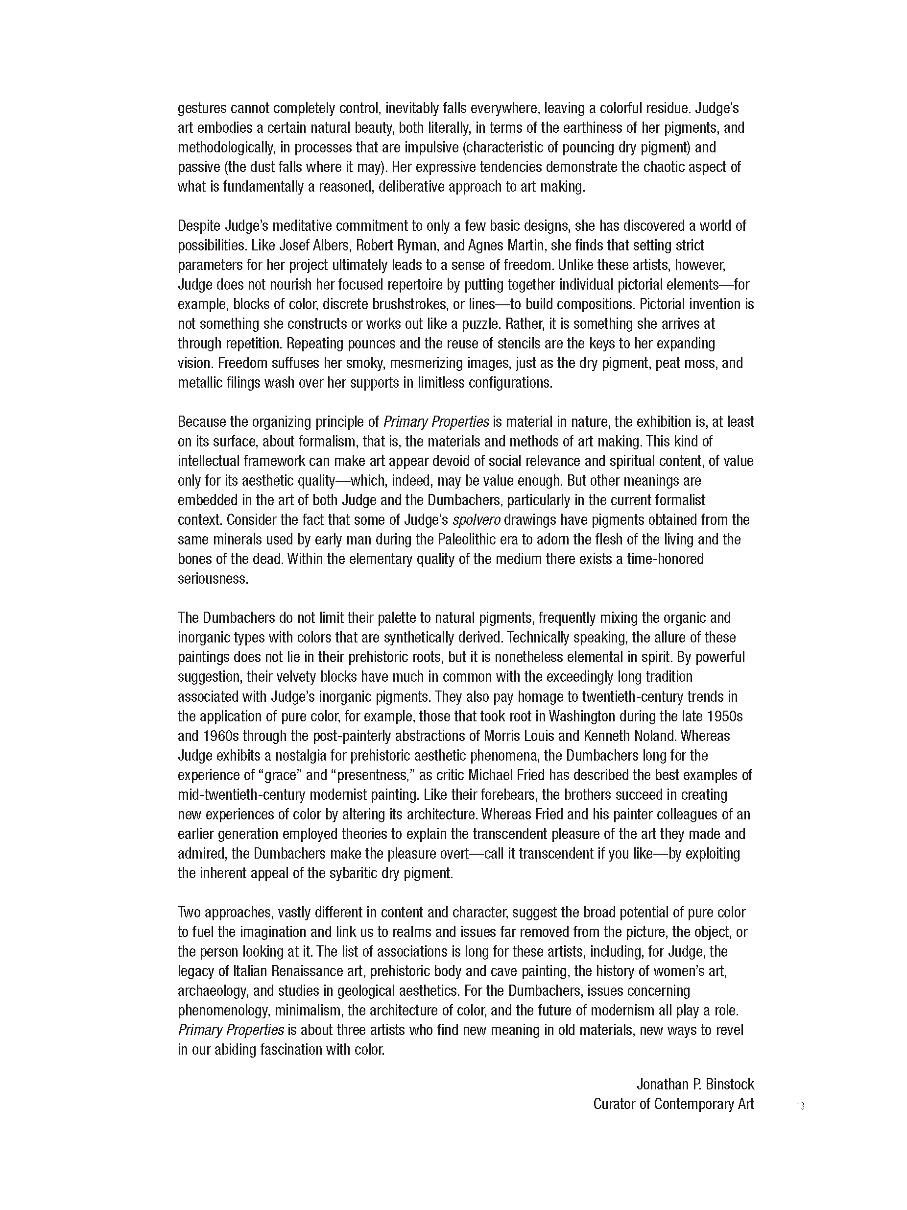 BCI Book Design CorcoranFineArtCatalog-15.png
