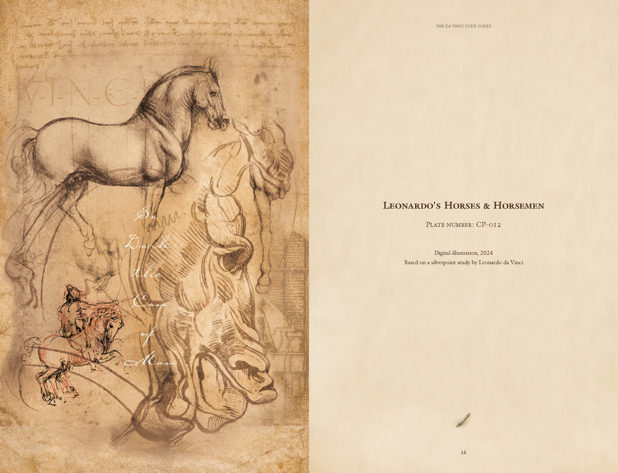The DaVinci Codex Style Guilde12.png