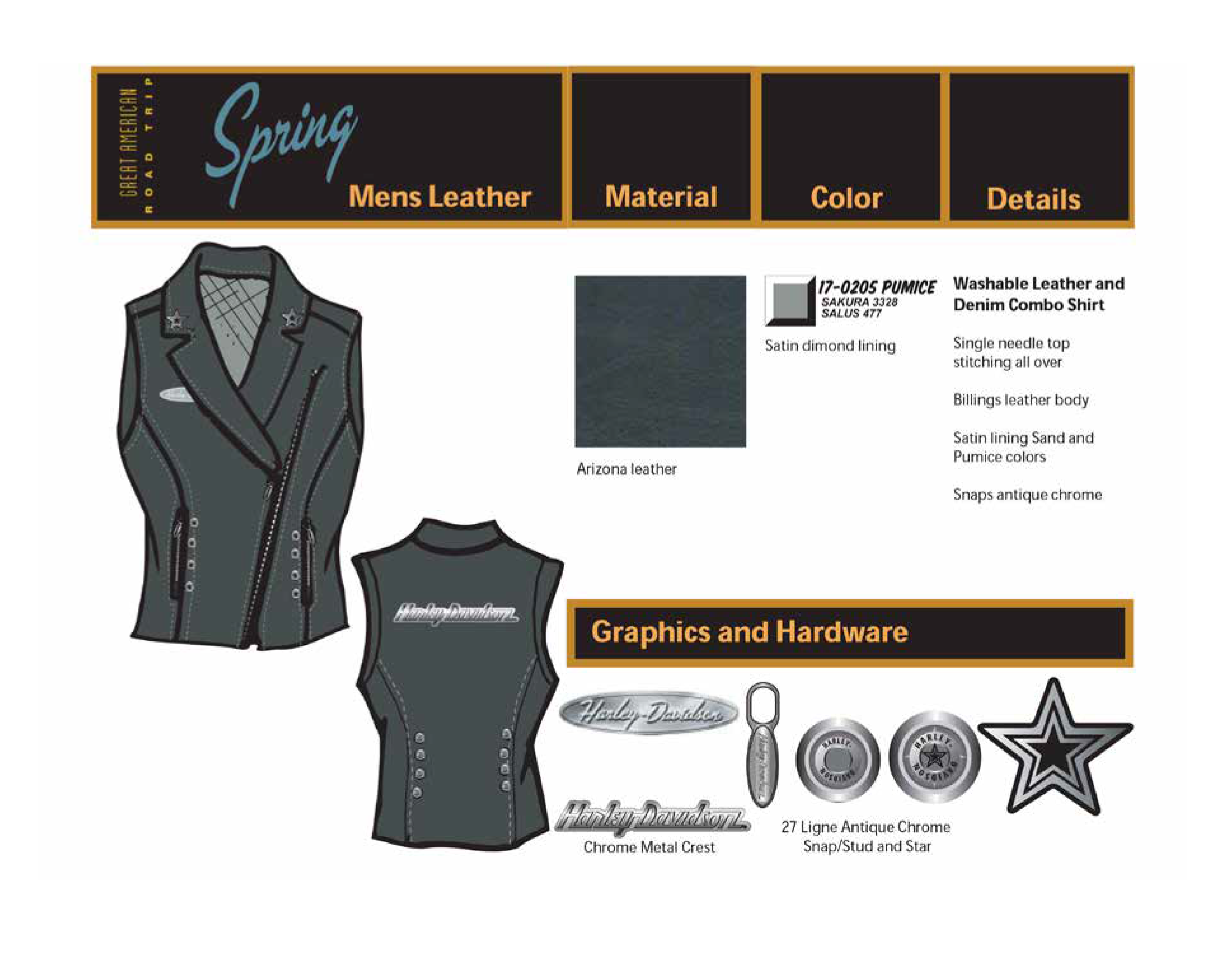 BCI Harley-Davidson TechPack-20.png