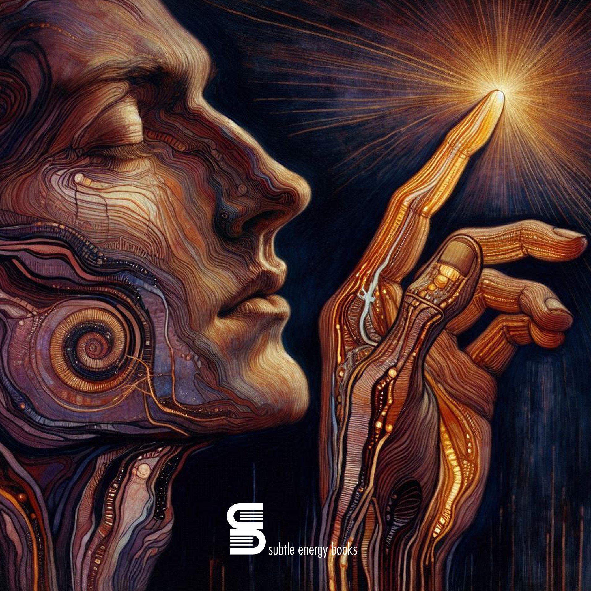 THE MECHANICS OF ADVANCED MEDITATION- SpringSummer2025-6.jpg