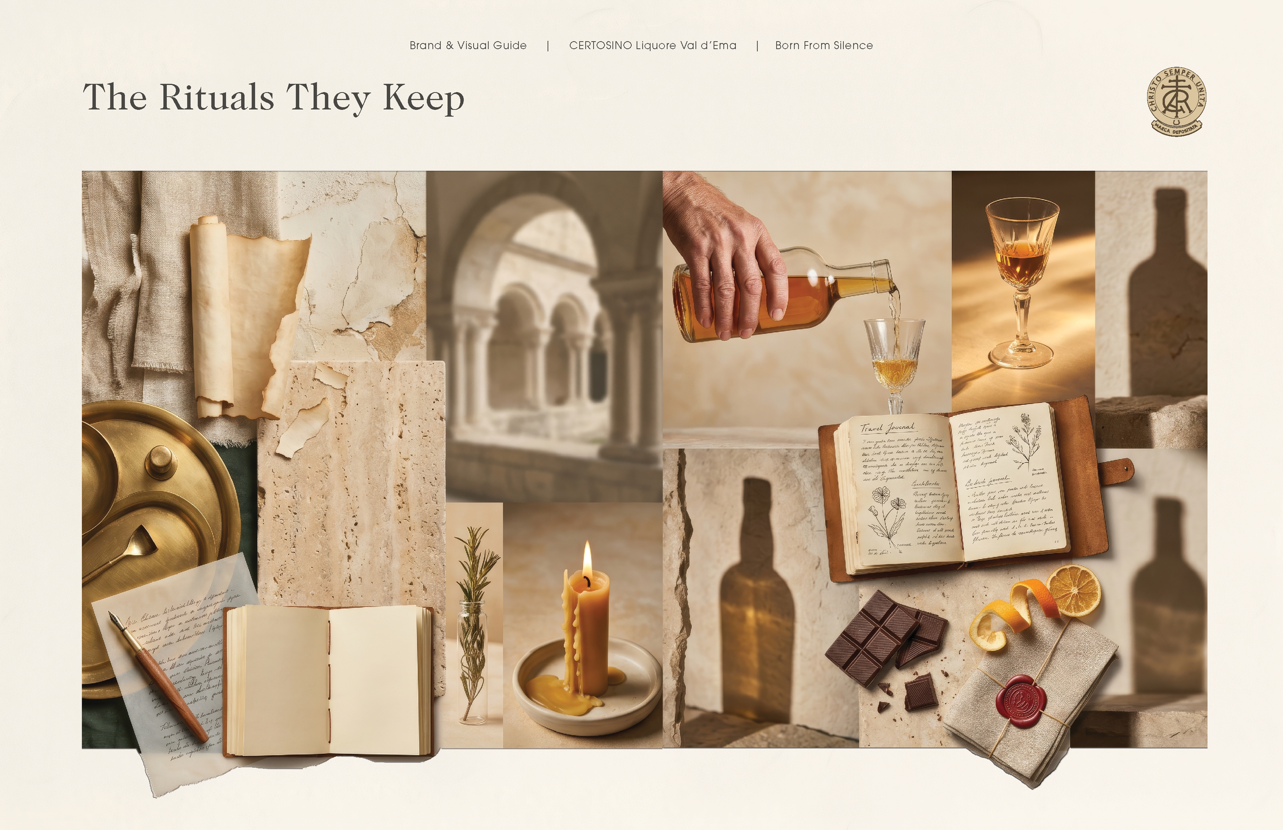 Certosino Guide Premium and Heritage June 24 268.png