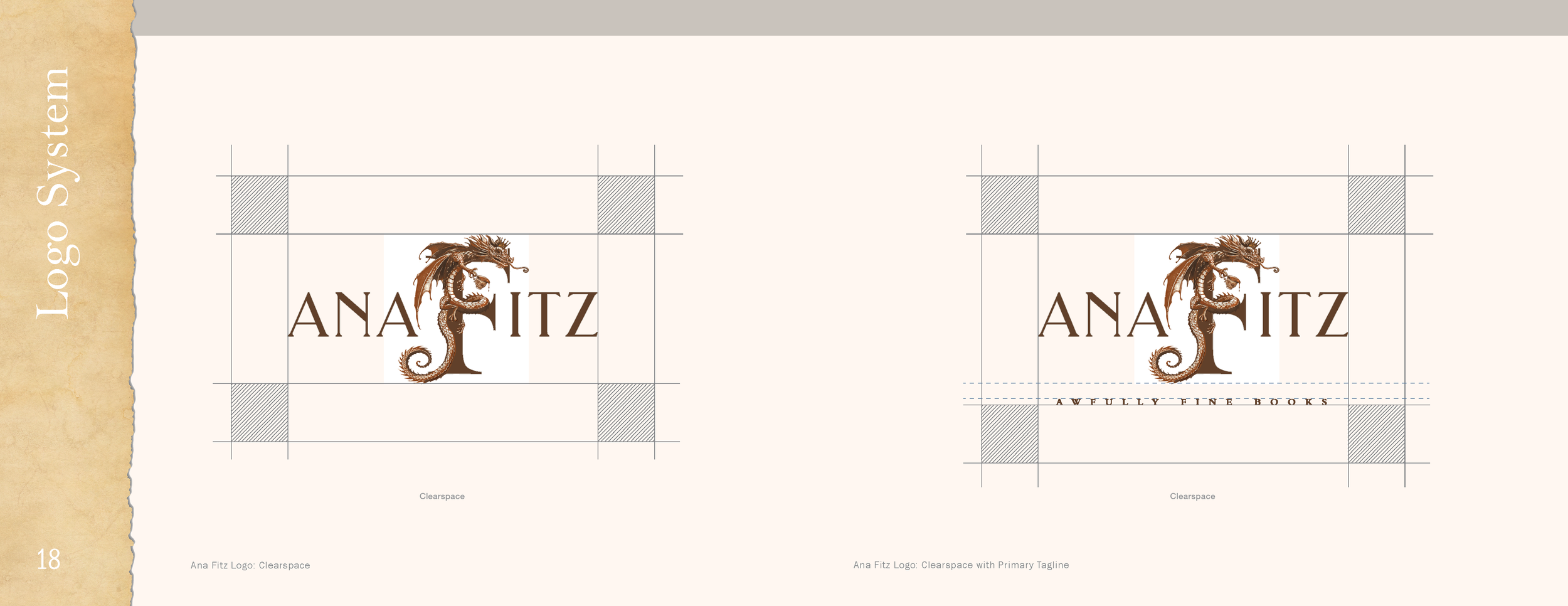 AnaFitz_Brand Guide 06_26_202610.png