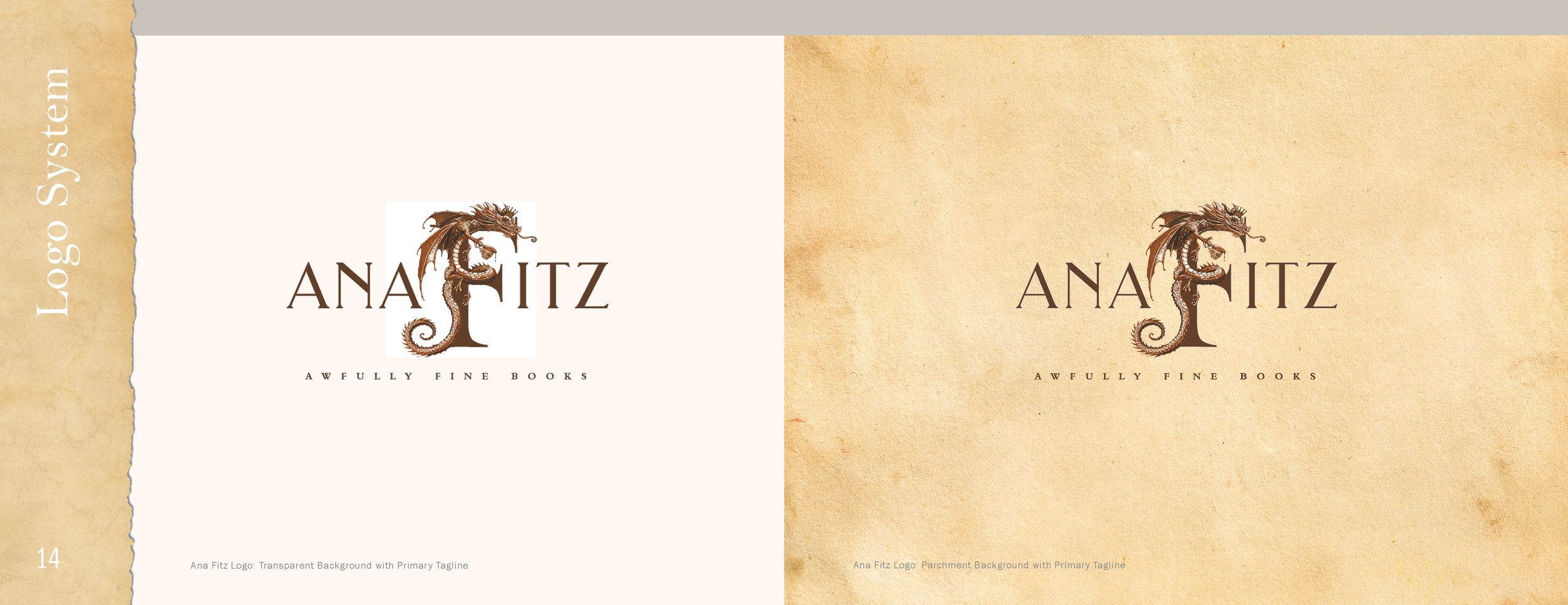 AnaFitz_Brand Guide 06_26_20268.png