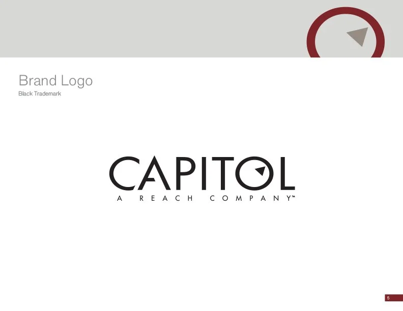 Capitol Logo Guide First Draft-5.jpg