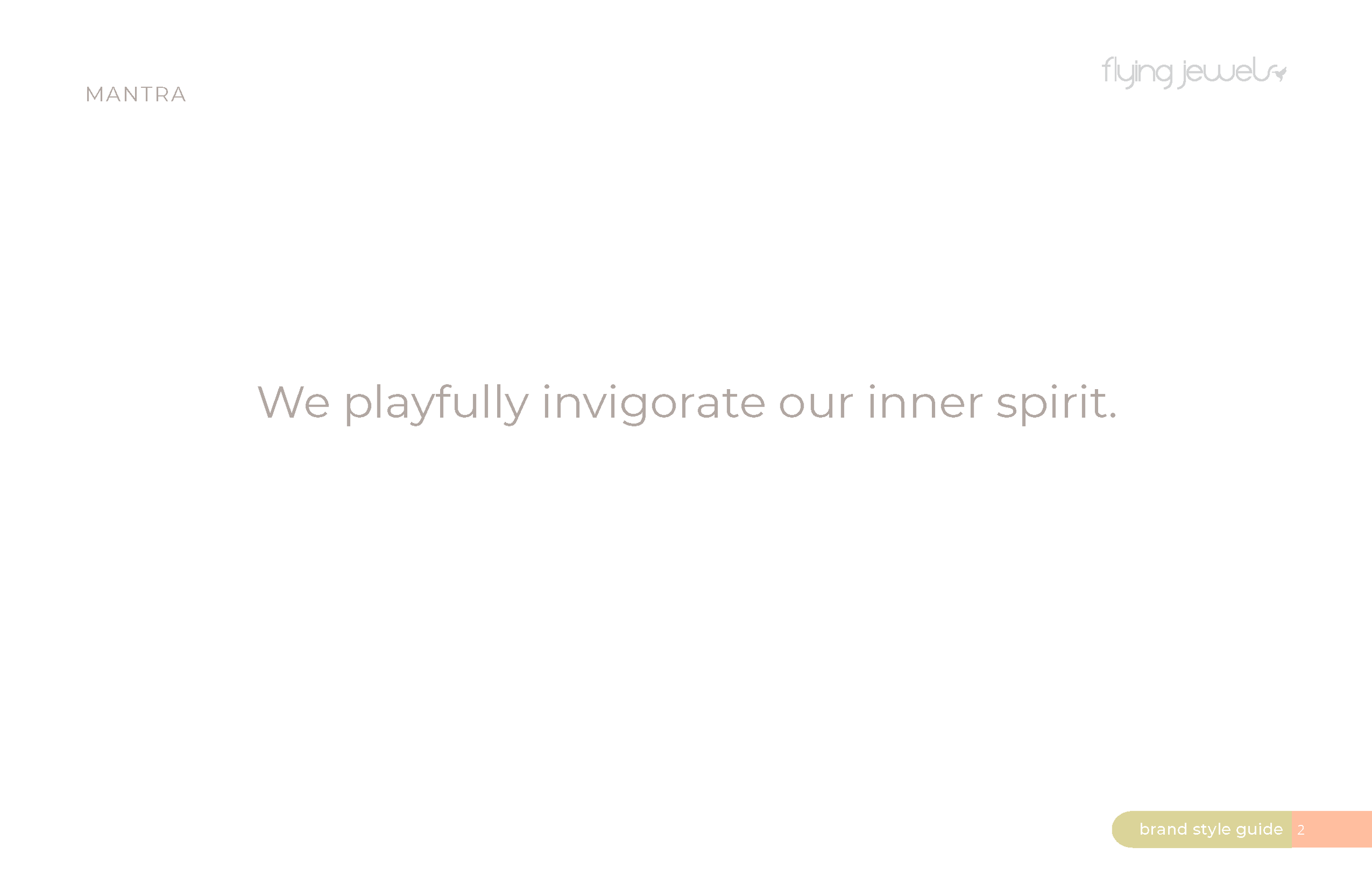 Flying Jewels Brand Style Guide5.png