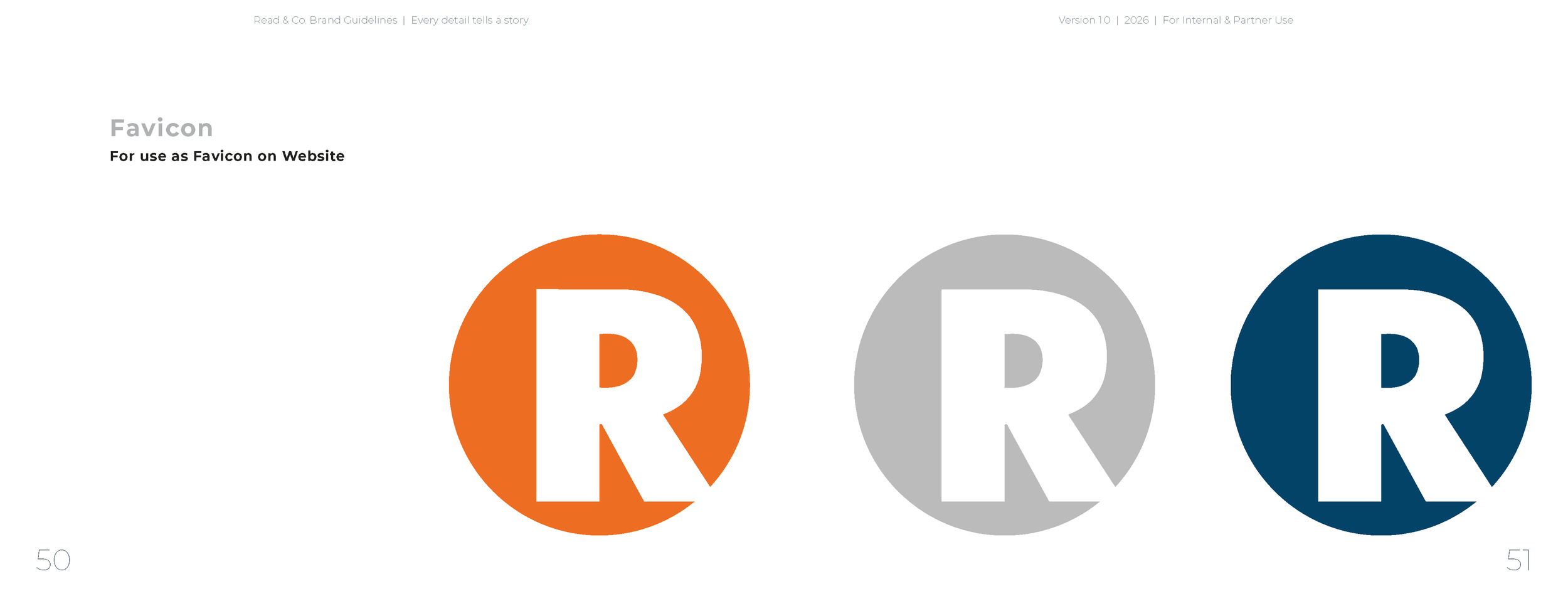 Read&Co Brand Guide 79_2626.png