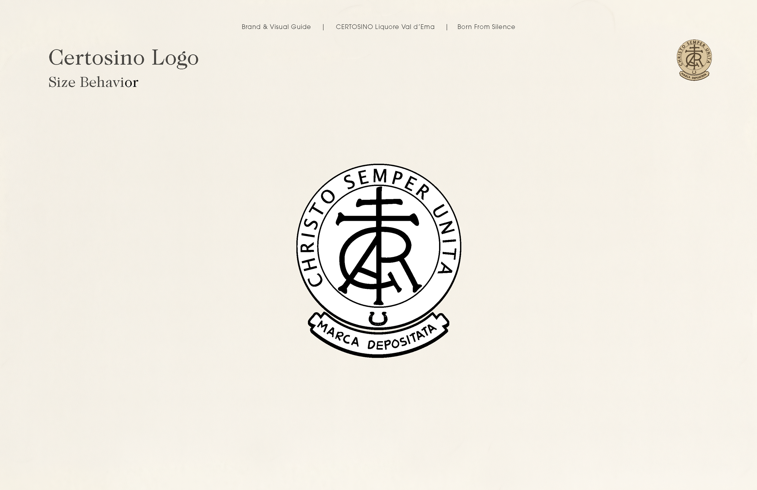 Certosino Guide Premium and Heritage June 24 2623.png