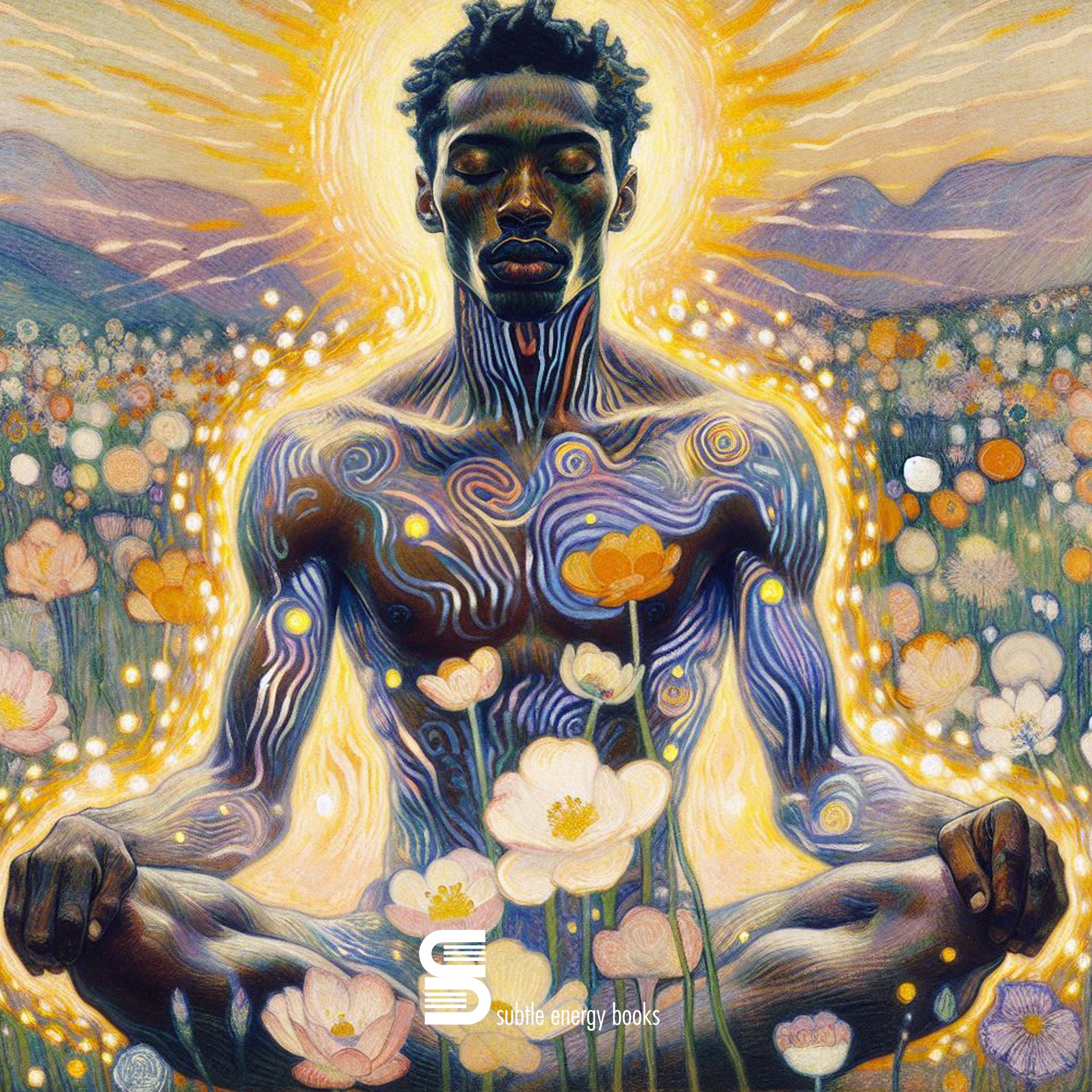 THE MECHANICS OF ADVANCED MEDITATION- SpringSummer2025-10.jpg