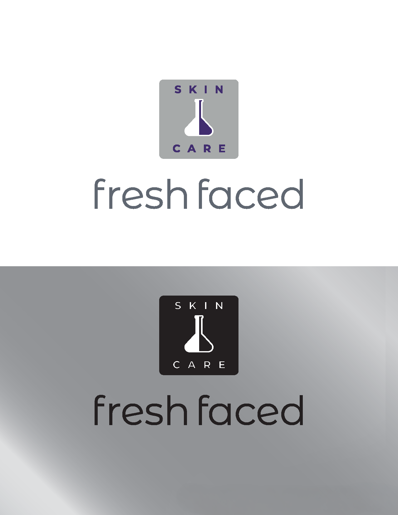 Fresh Faced Skin Care Style Guide May 2 2019 HR-7.png