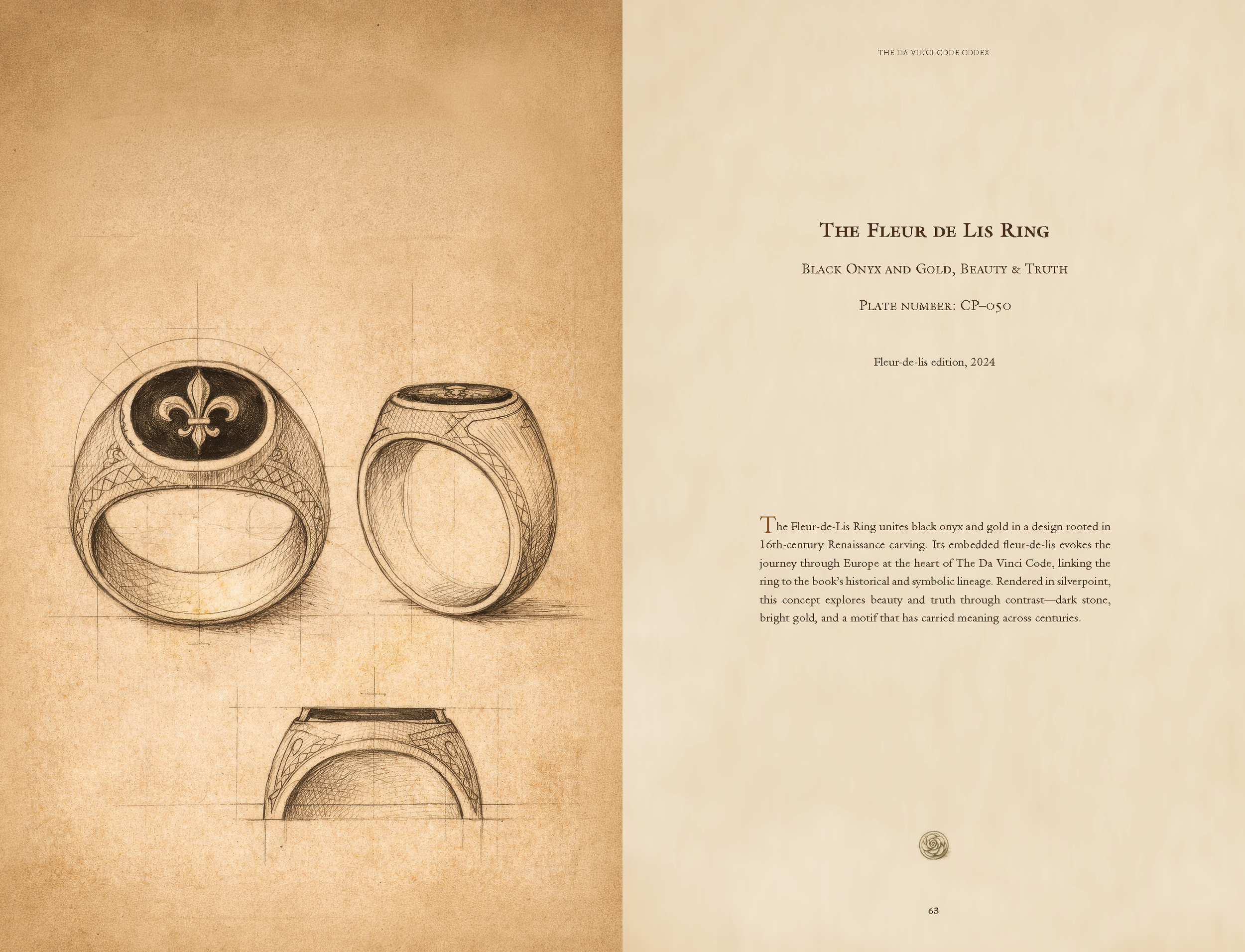 The DaVinci Codex Style Guilde36.png