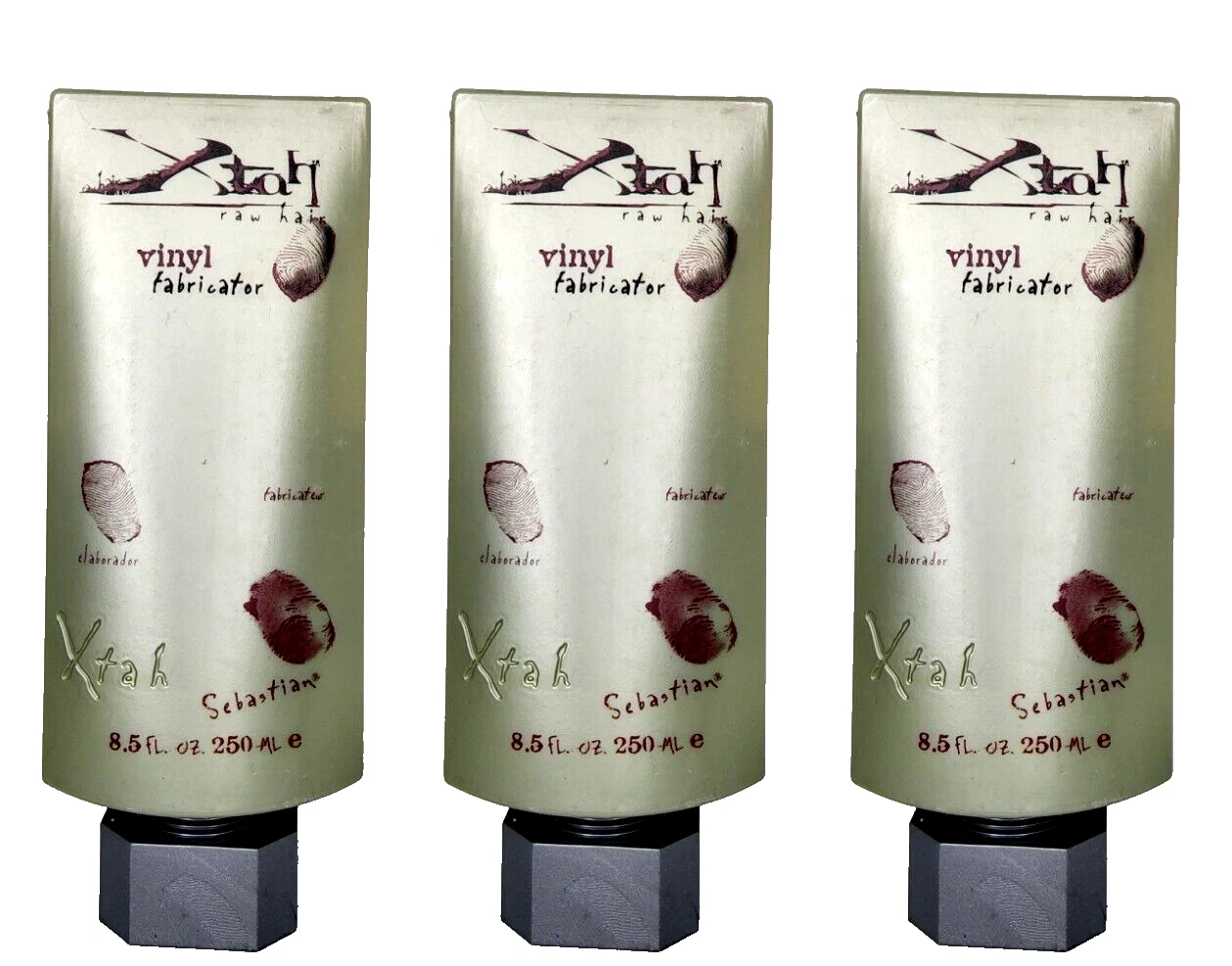 xtah product 3.png