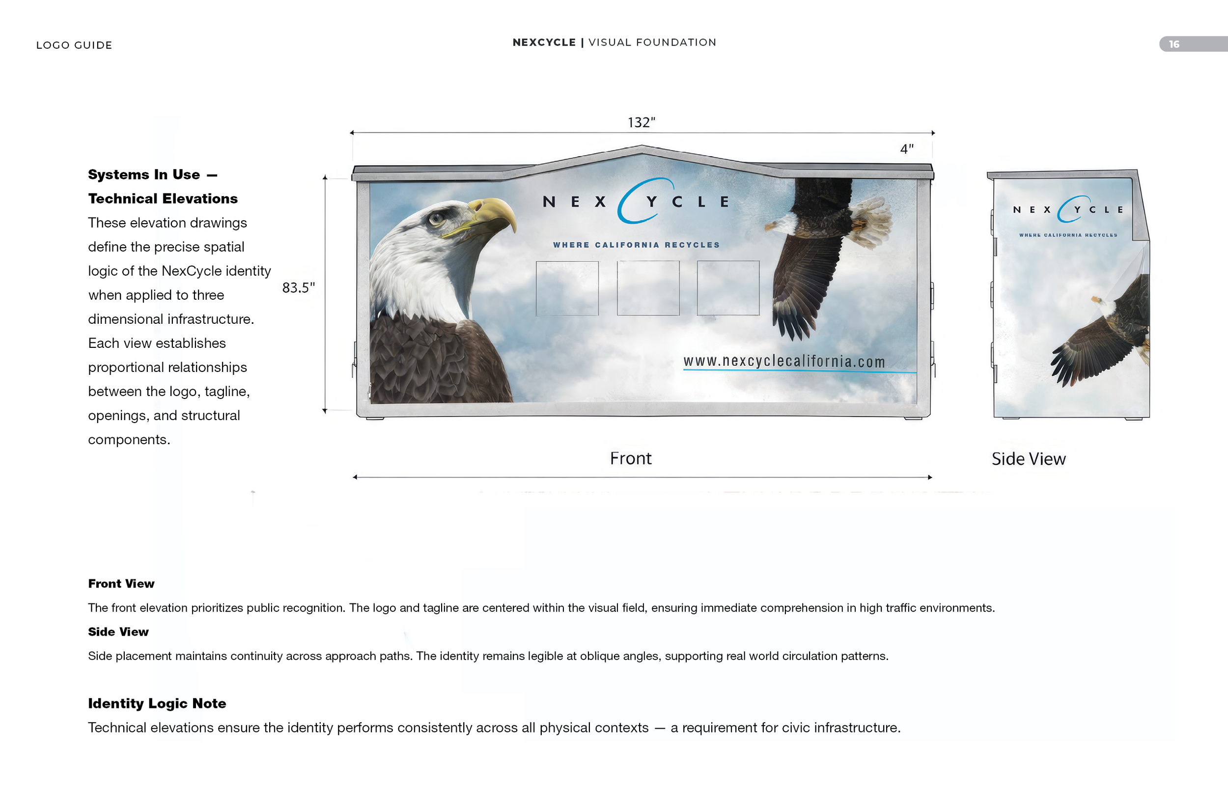 NEXCYCLE Logo Guide16.png