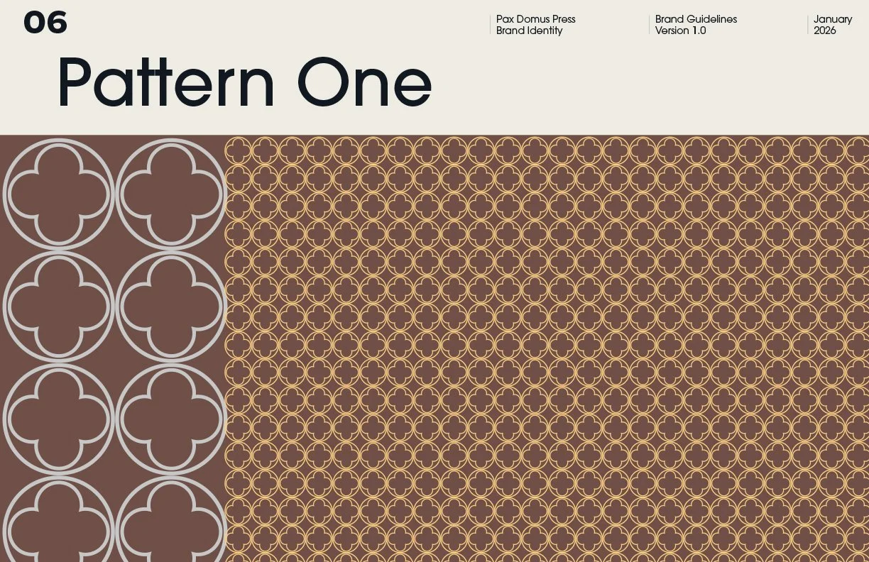 PaxDomusPress_BrandGuide_12_14_2025-7.jpg