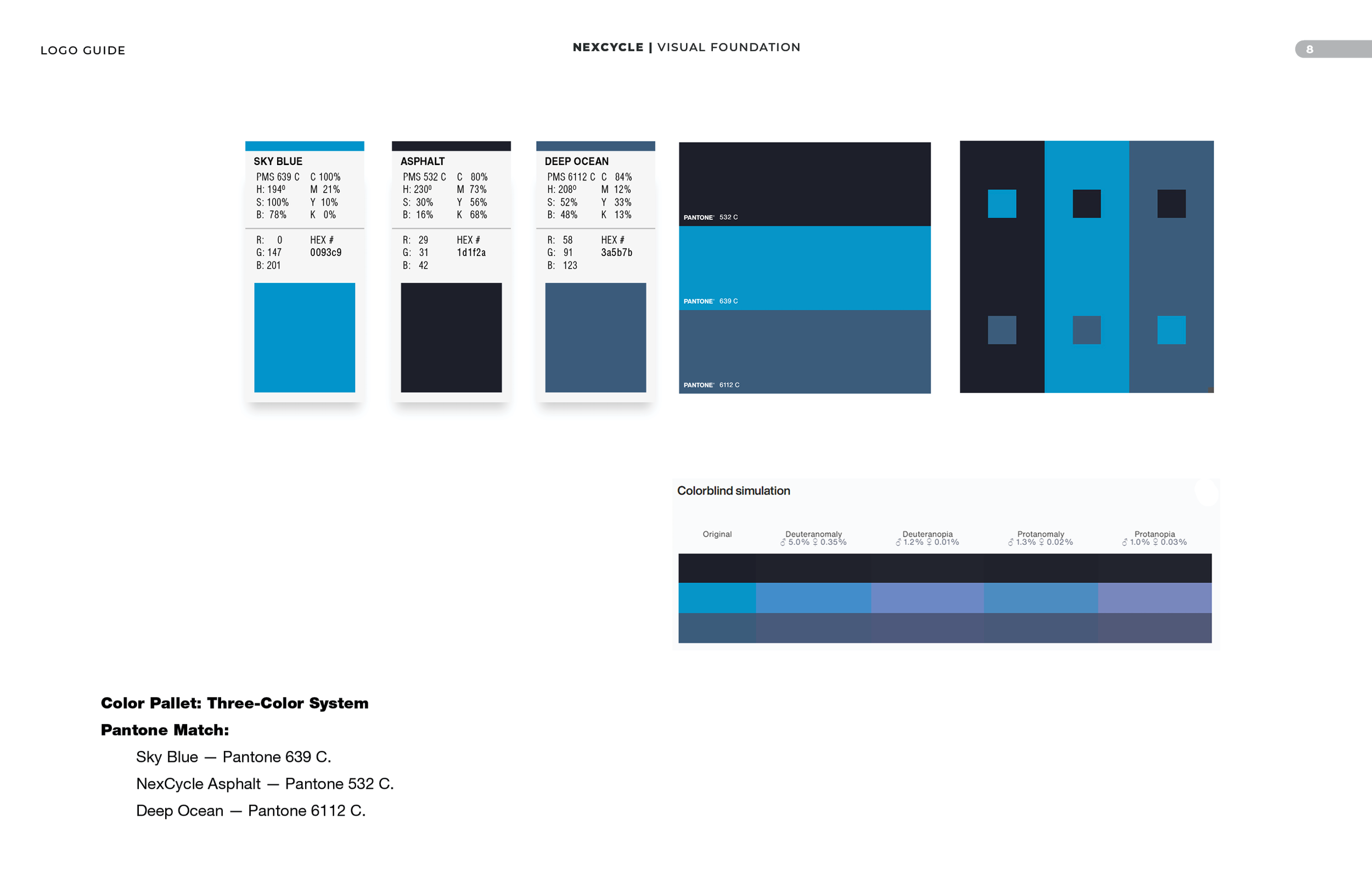 NEXCYCLE Logo Guide8.png