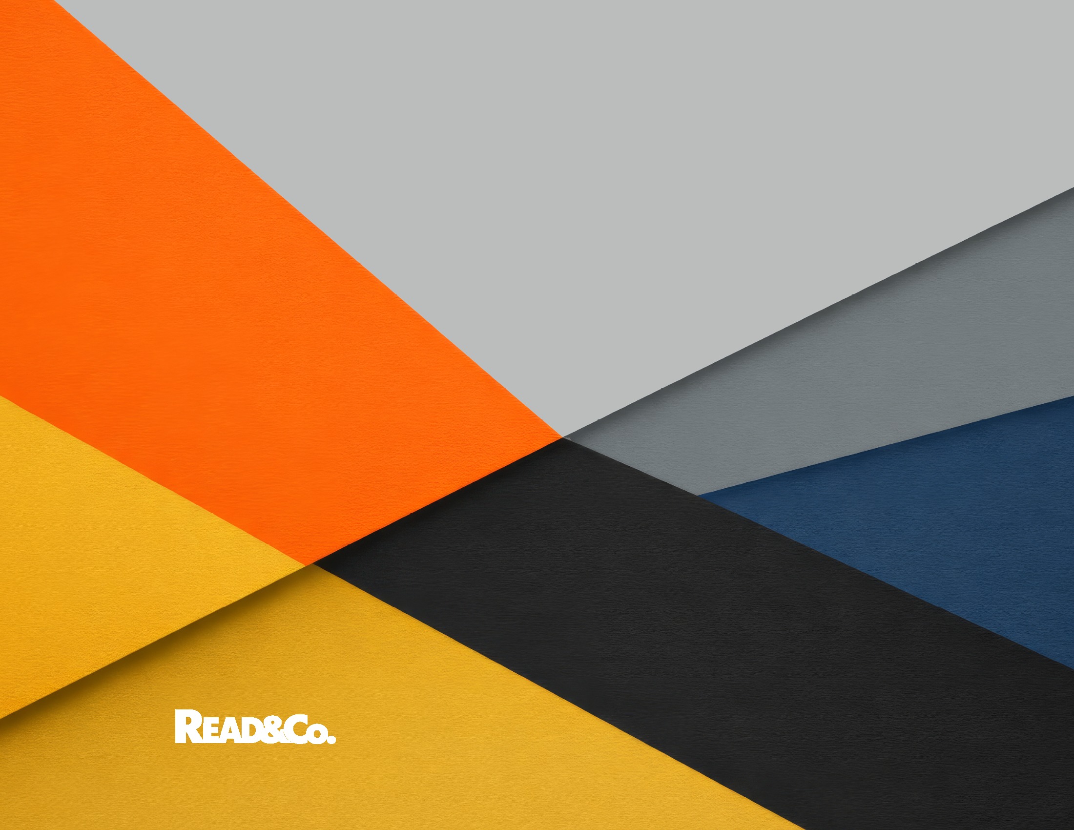 Read&Co Brand Guide 79_2635.png