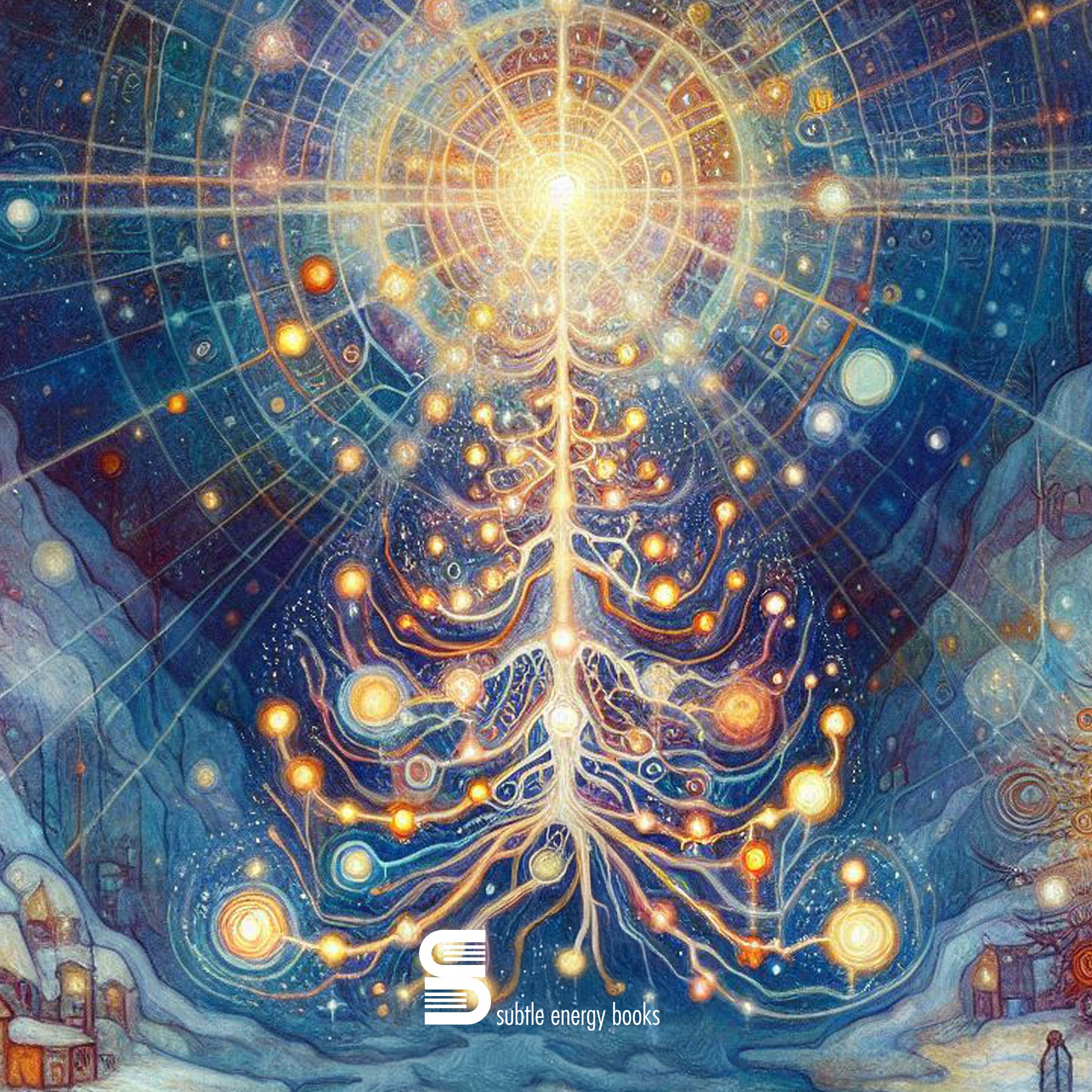 THE MECHANICS OF ADVANCED MEDITATION- Fall Winter 2025-9.jpg