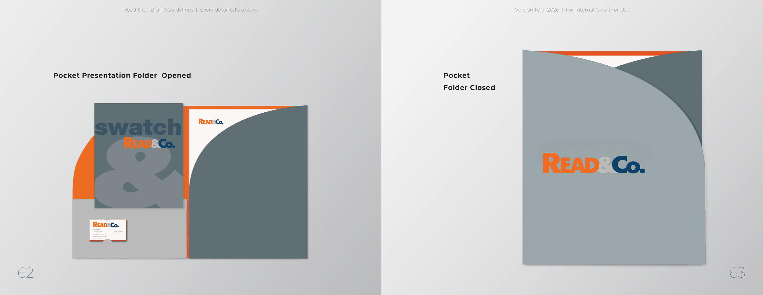Read&Co Brand Guide 79_2632.png