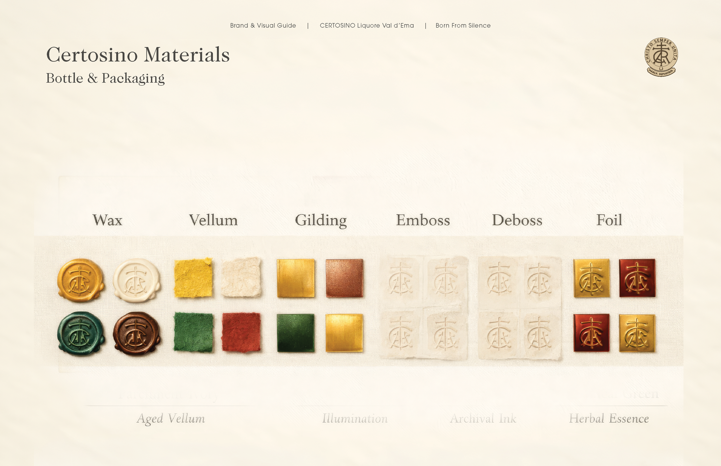 Certosino Guide Premium and Heritage June 24 2632.png