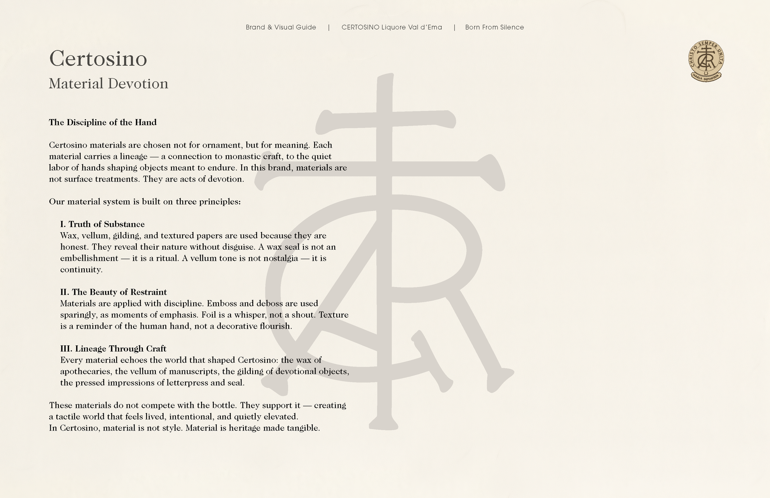 Certosino Guide Premium and Heritage June 24 2629.png