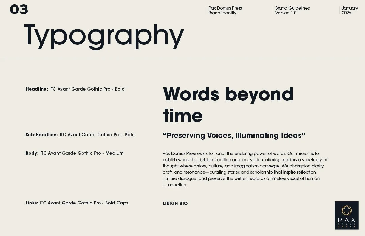 PaxDomusPress_BrandGuide_12_14_2025-4.jpg