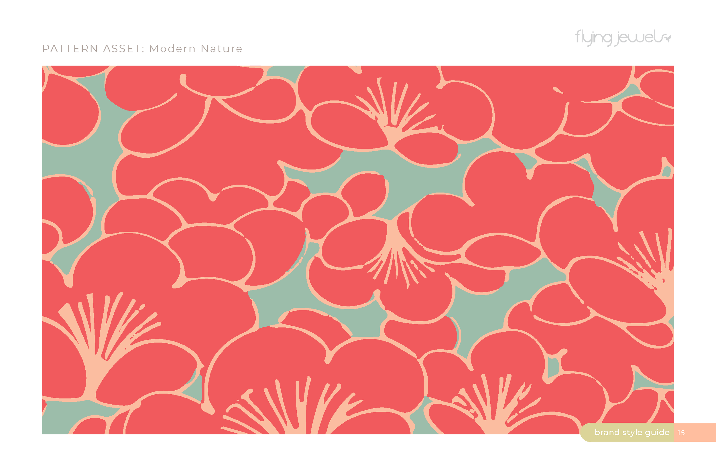 Flying Jewels Brand Style Guide18.png