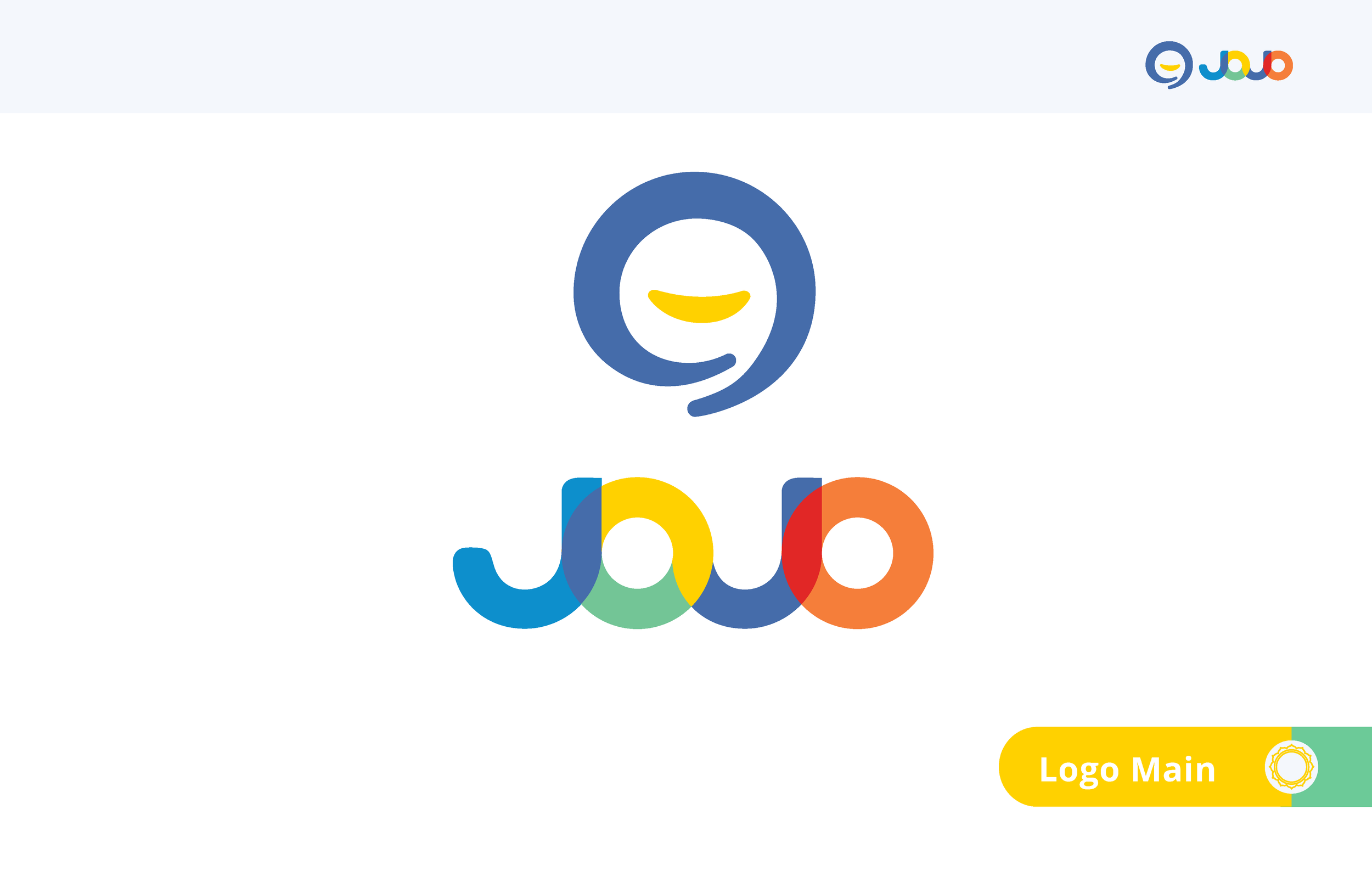 JoJo Style Guide 20265.png