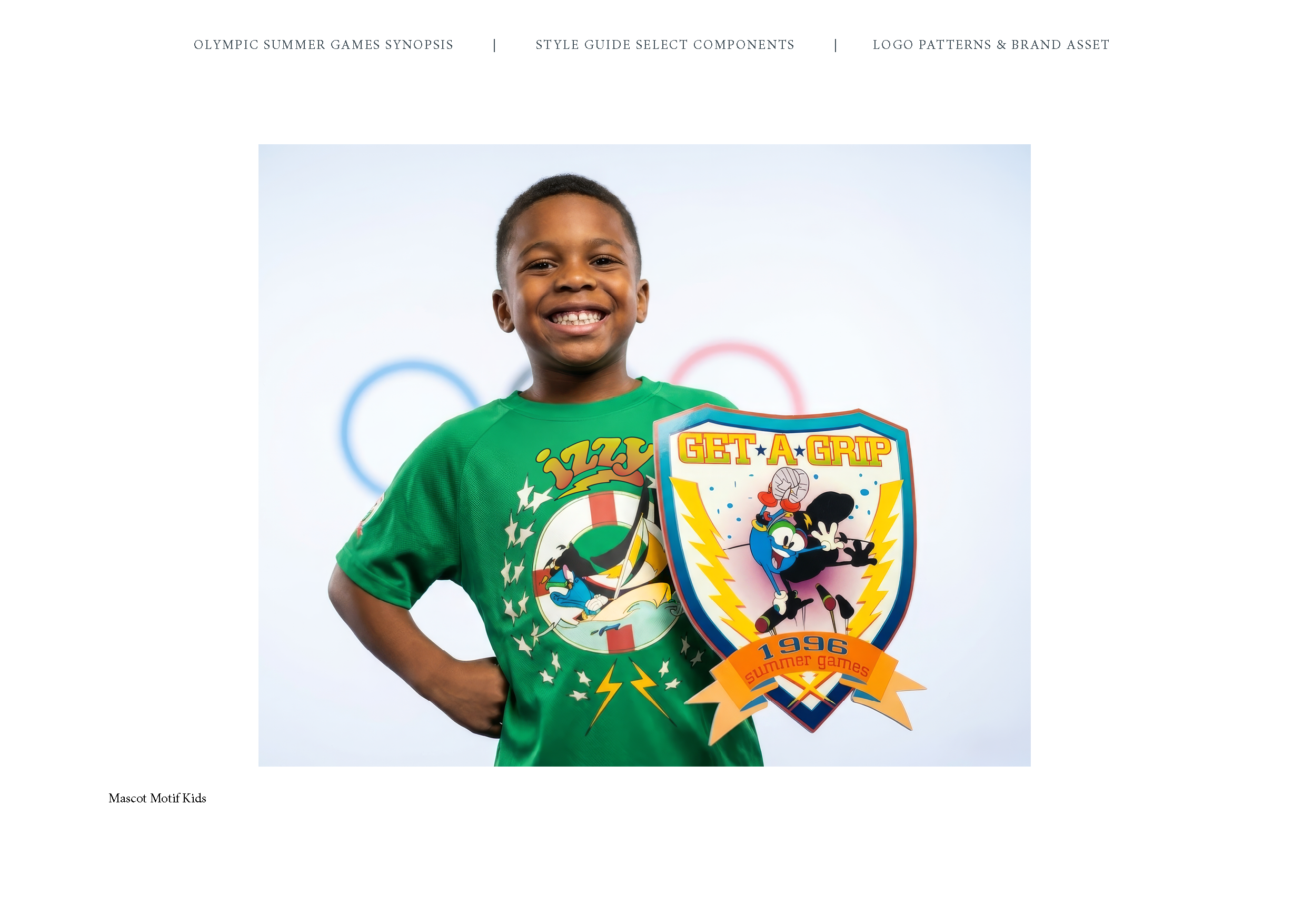 OLYMPIC Overview24.png