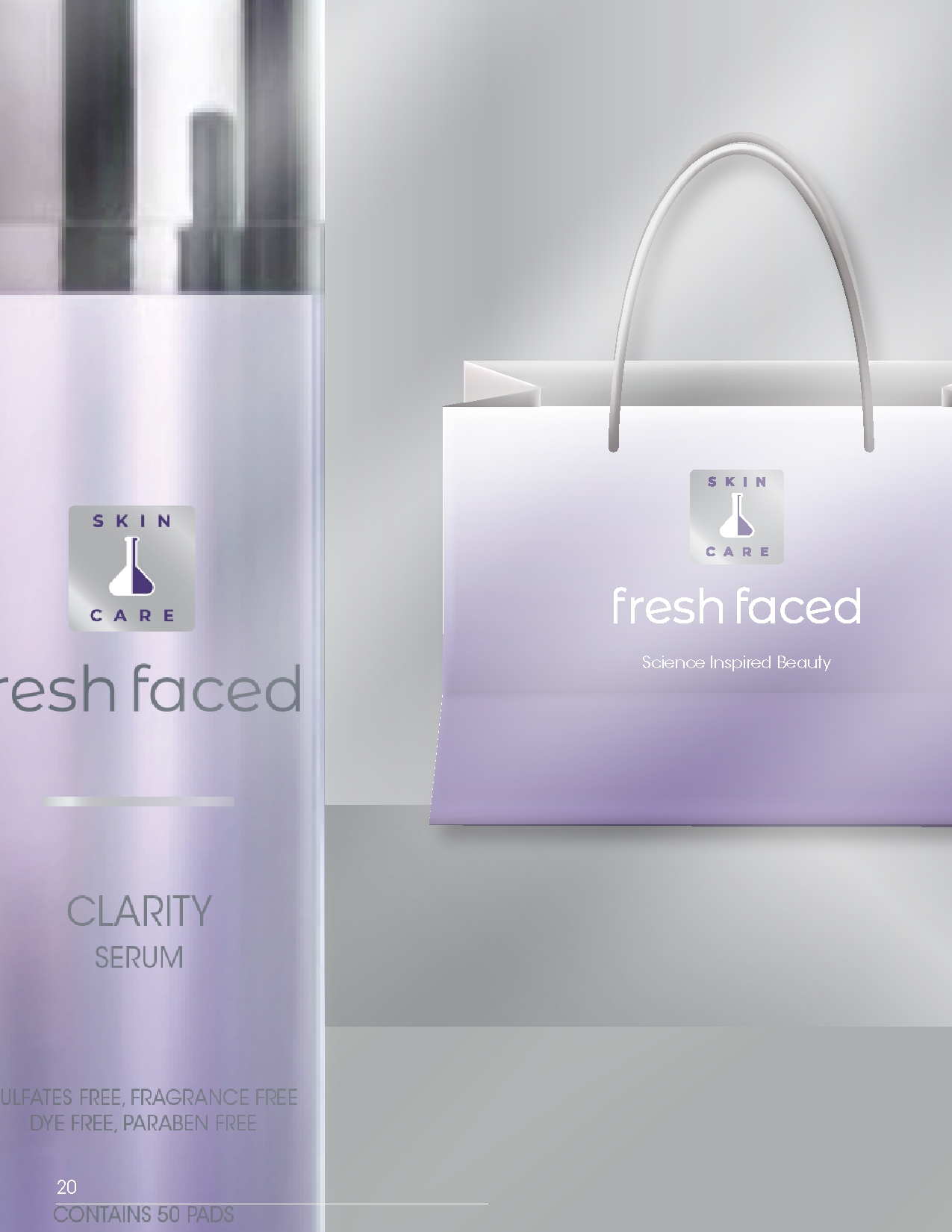 Fresh Faced Skin Care Style Guide May 2 2019 HR-22.png