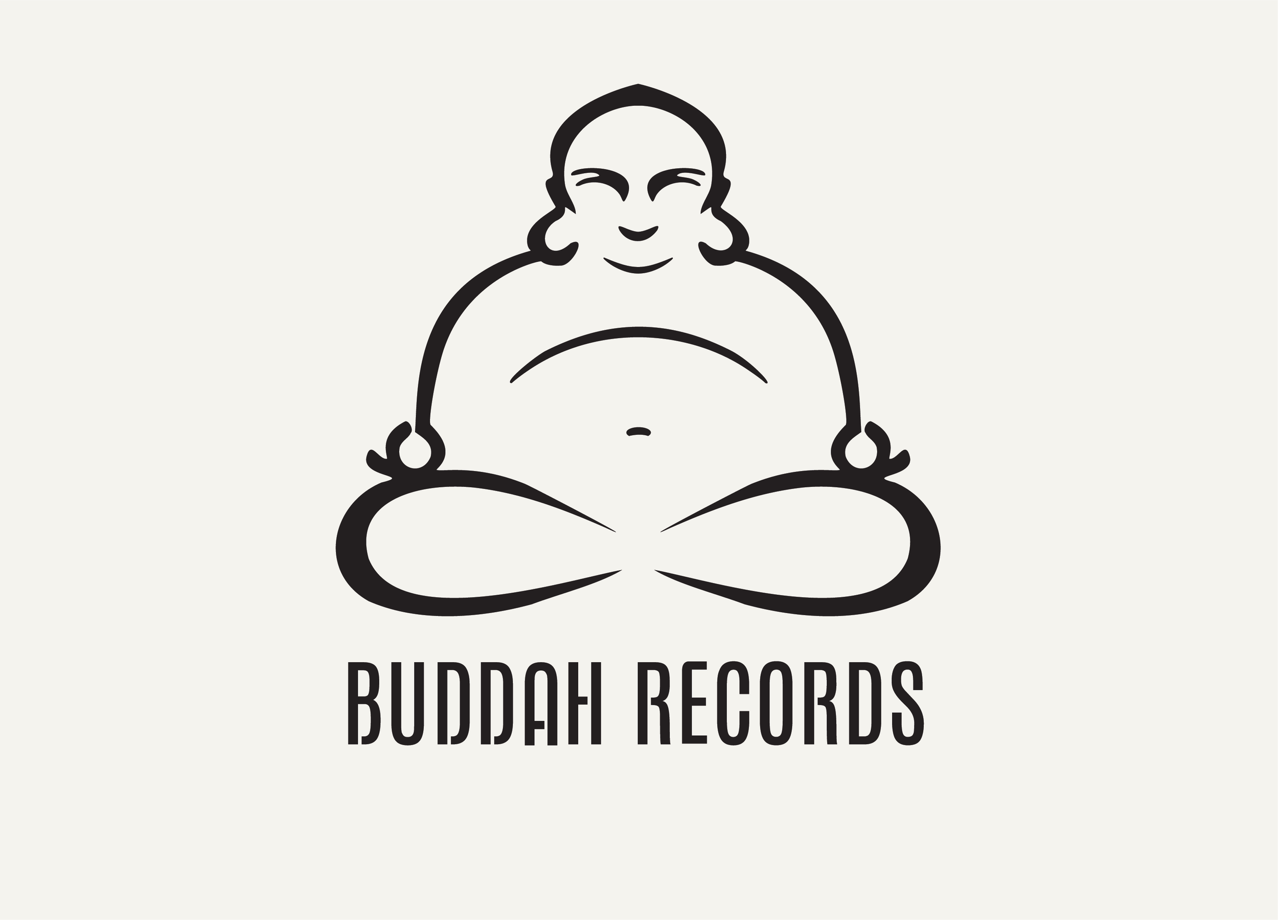 Layout Buddah Large Logo.png