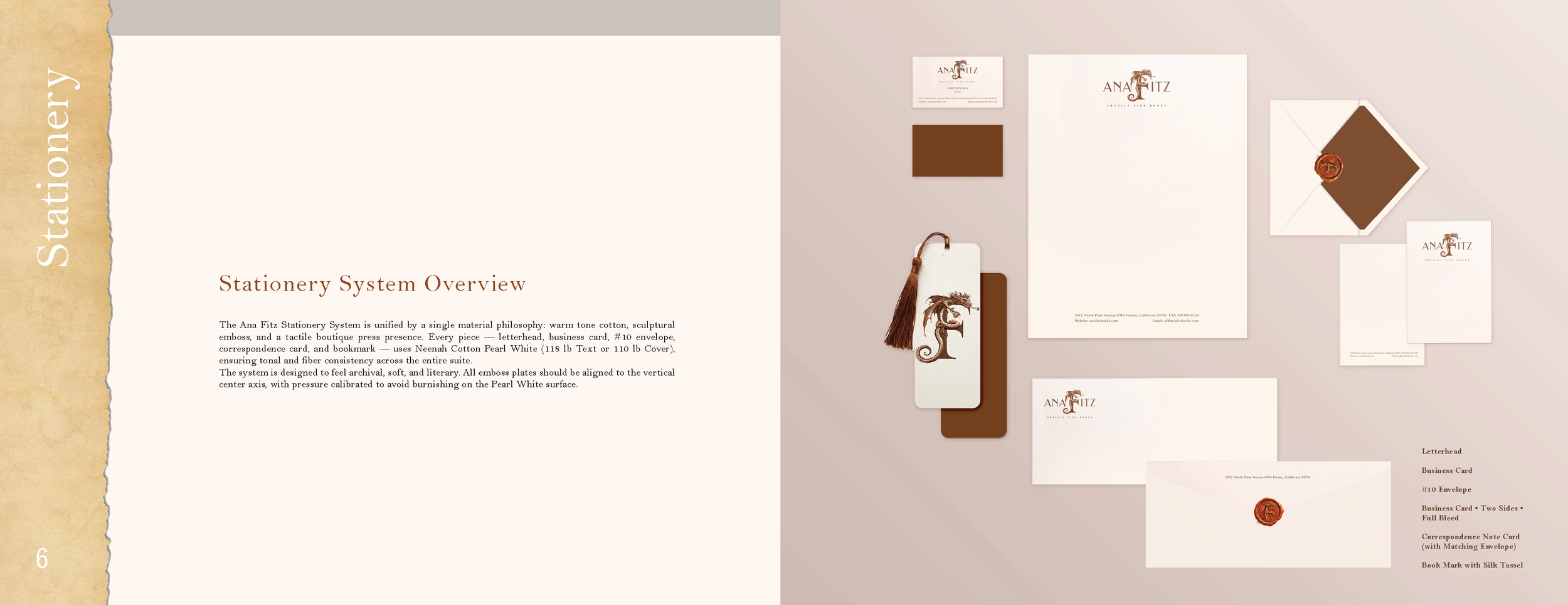 AnaFitz_Stationery 7-2-264.png