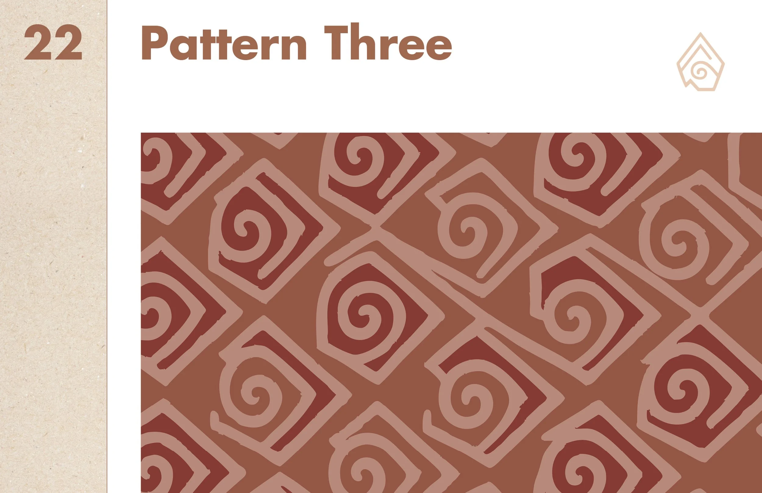 Selvique Style Guide 2026_01-1225.jpg