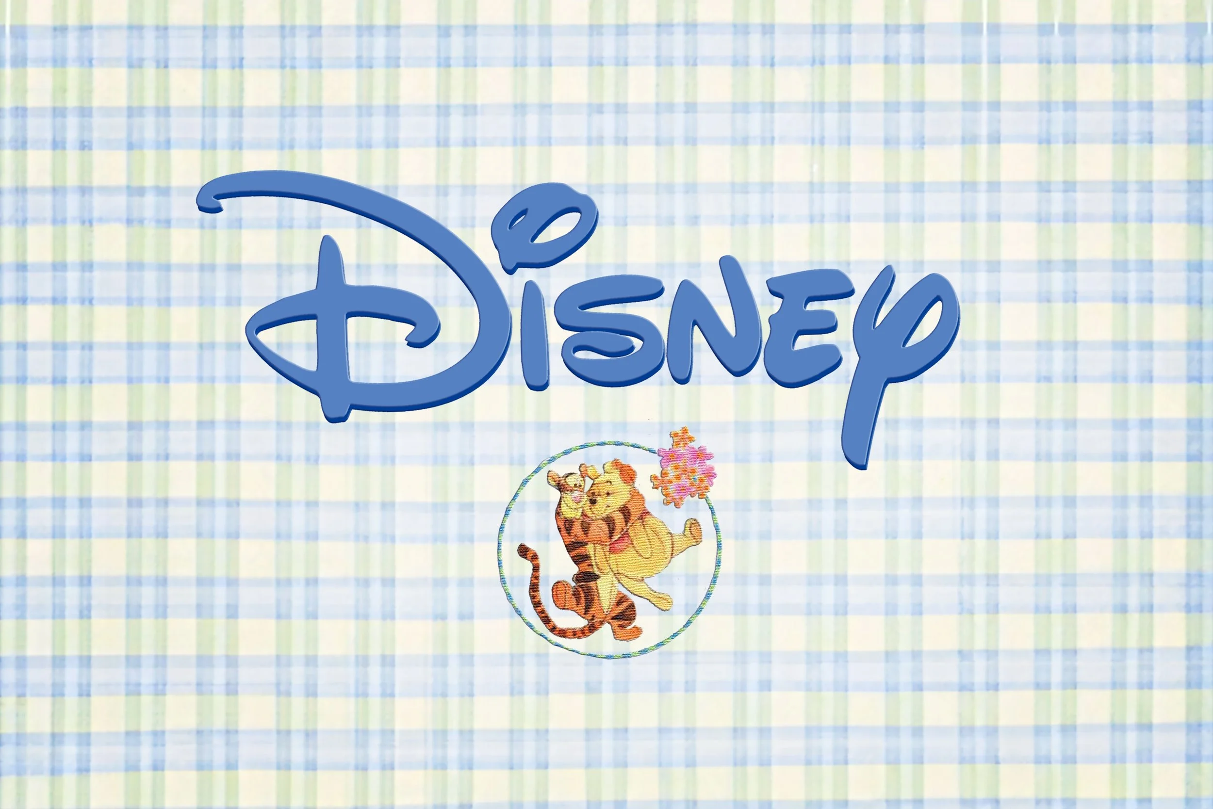 Disney Pooh Cover 2.jpg