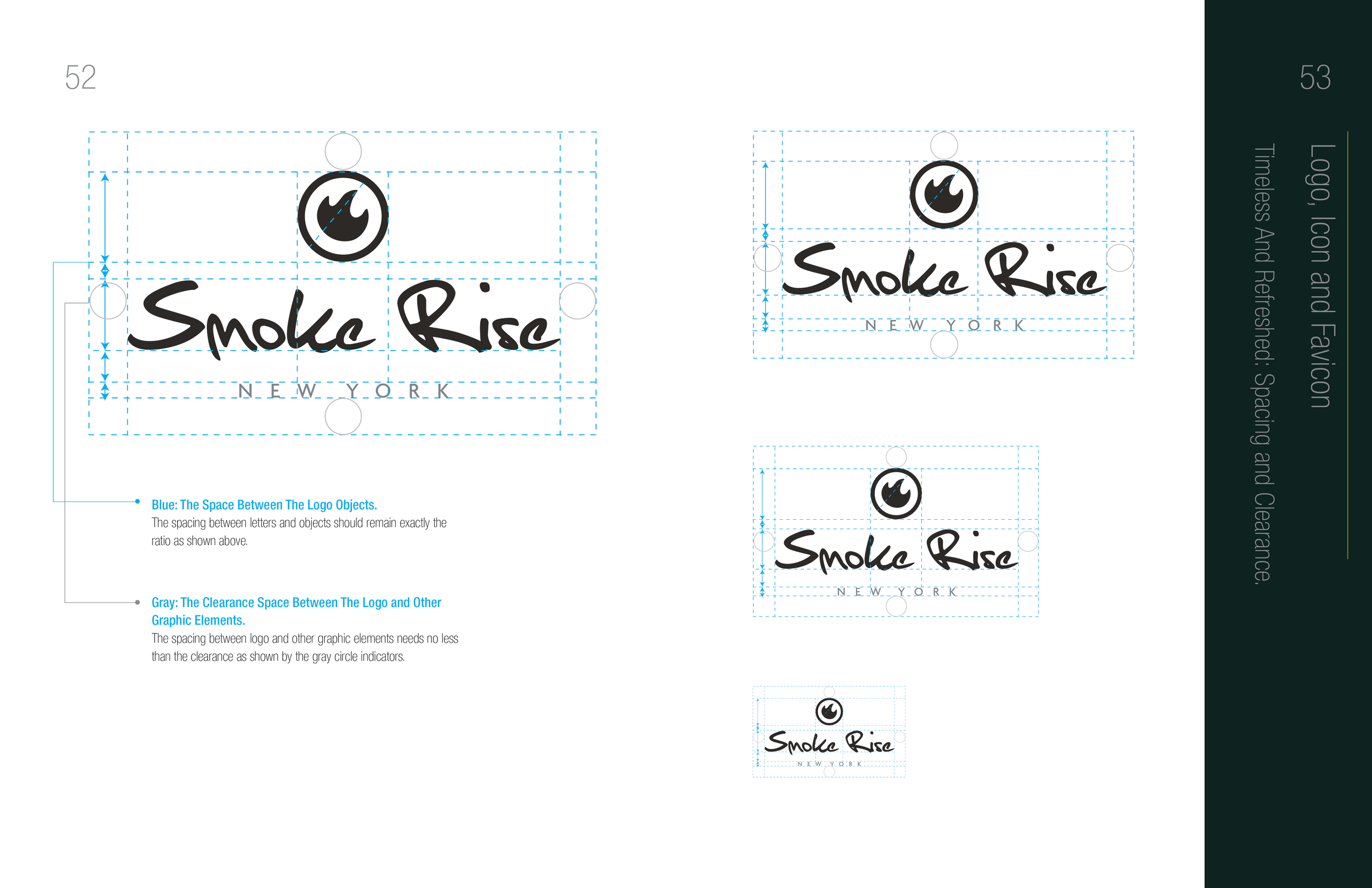 SmokeRise_Brand Guide_Revised28.png