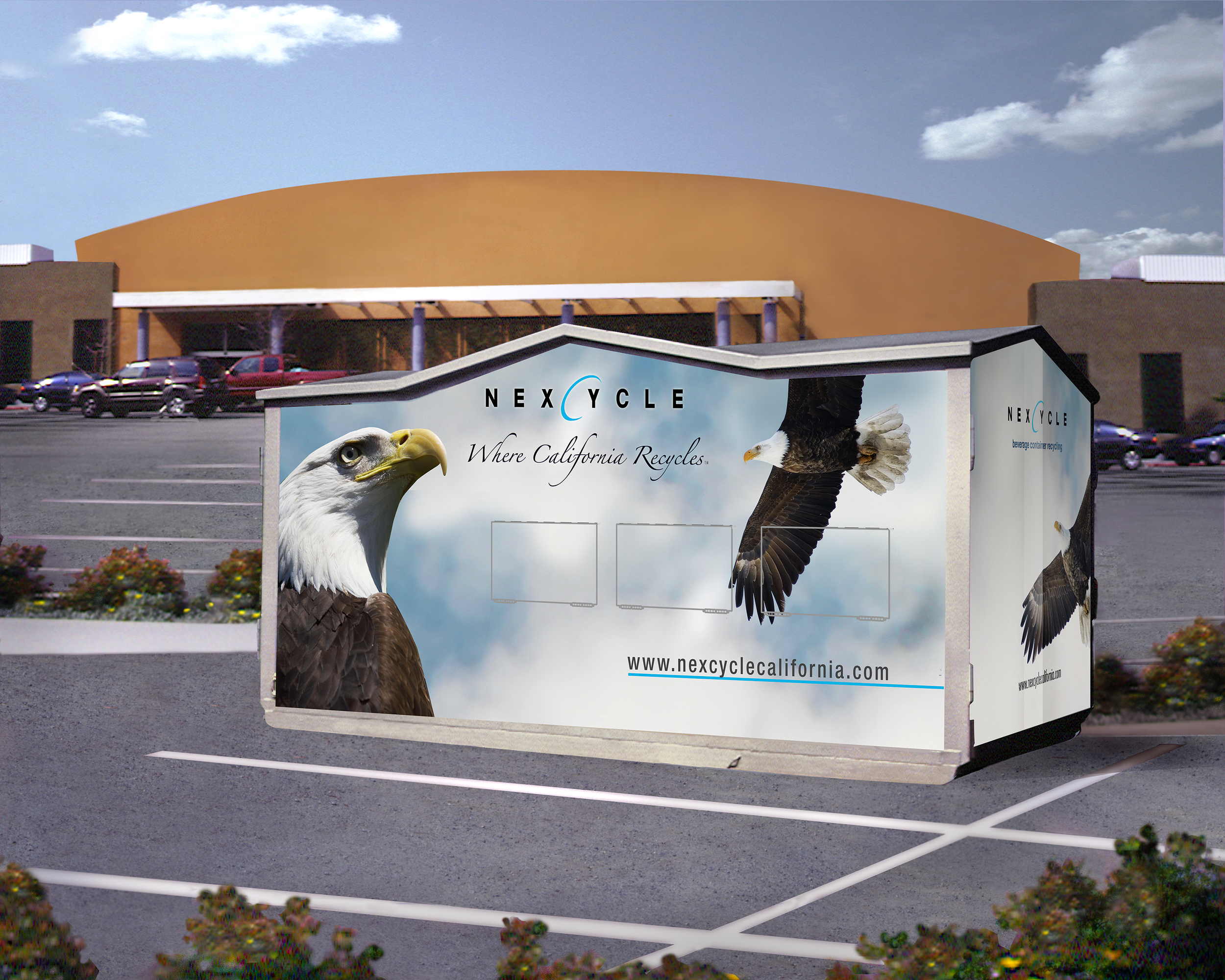 BIN-eagle mockup.png