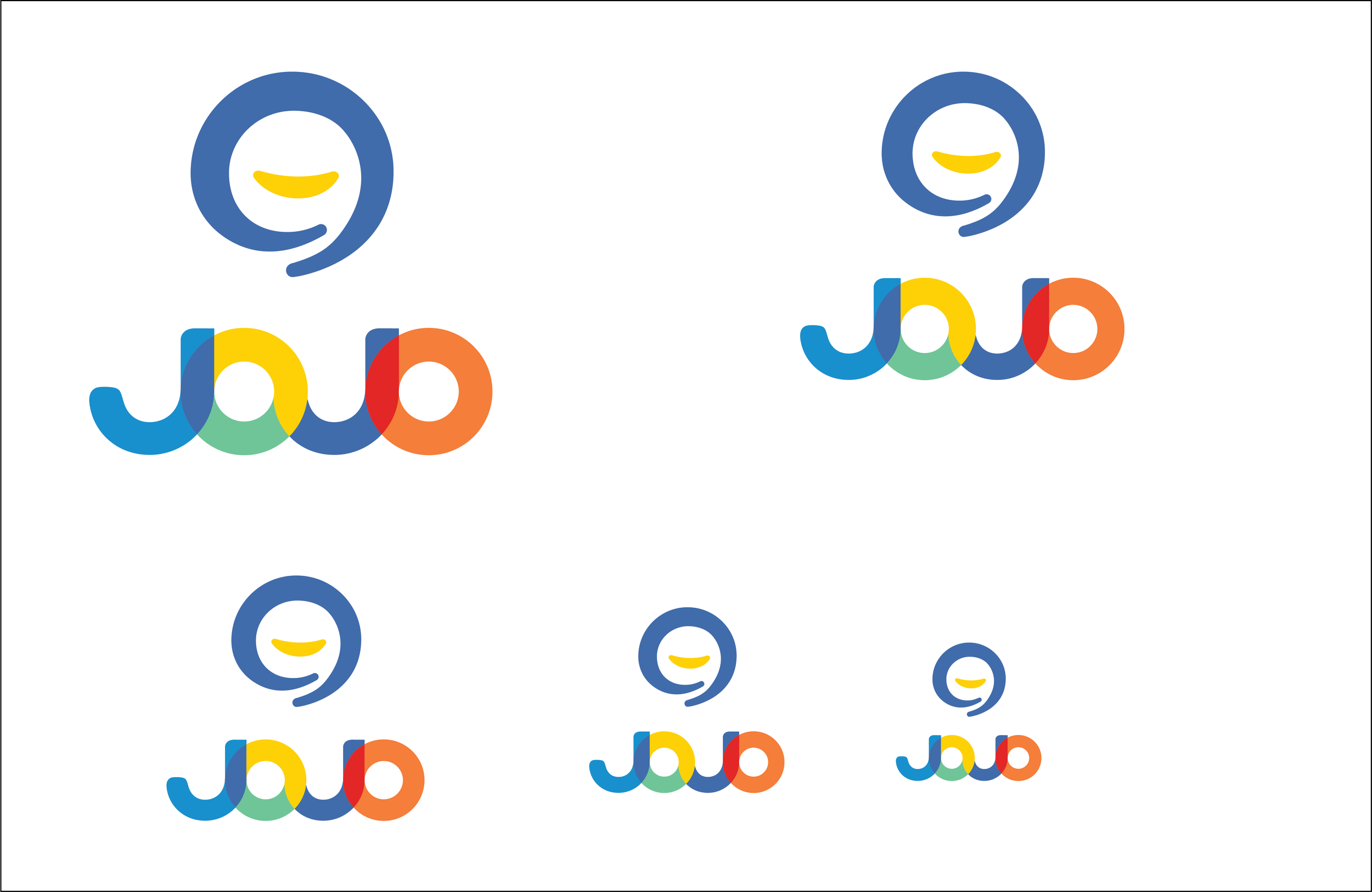 JoJo Logo Sizes_Stacked.png
