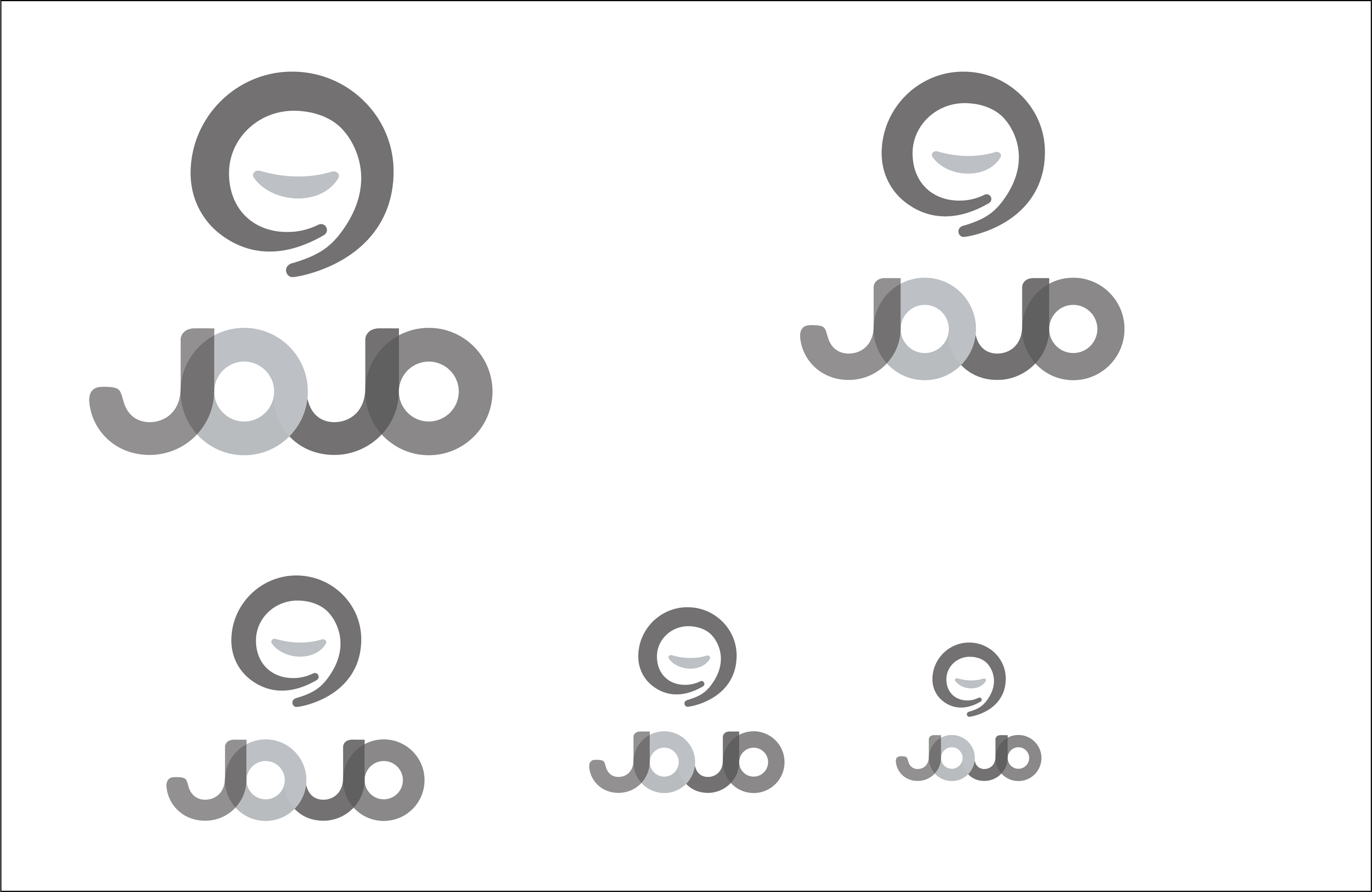 JoJo Logo Sizes_Stacked_gray2.png